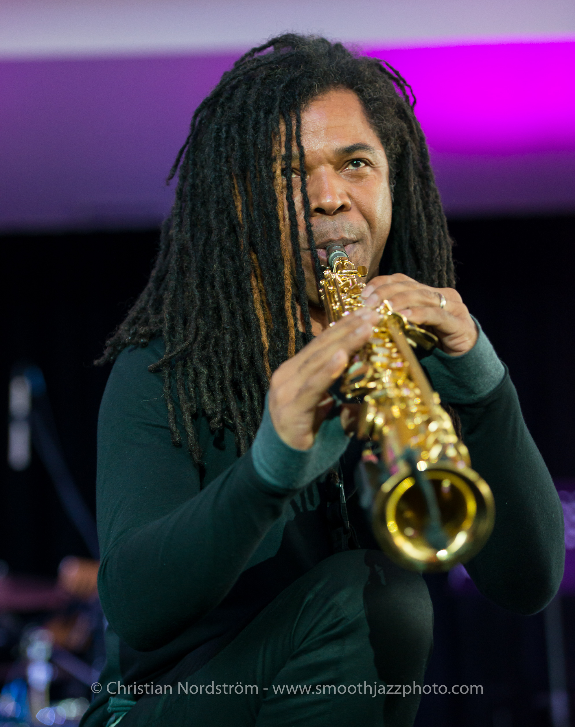 SJFM2016 PaulTaylor 005