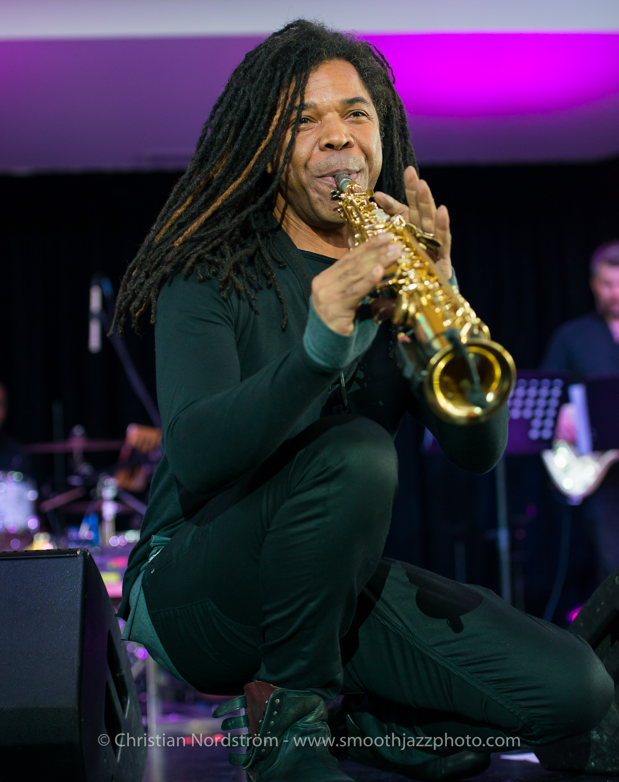 SJFM2016 PaulTaylor 006