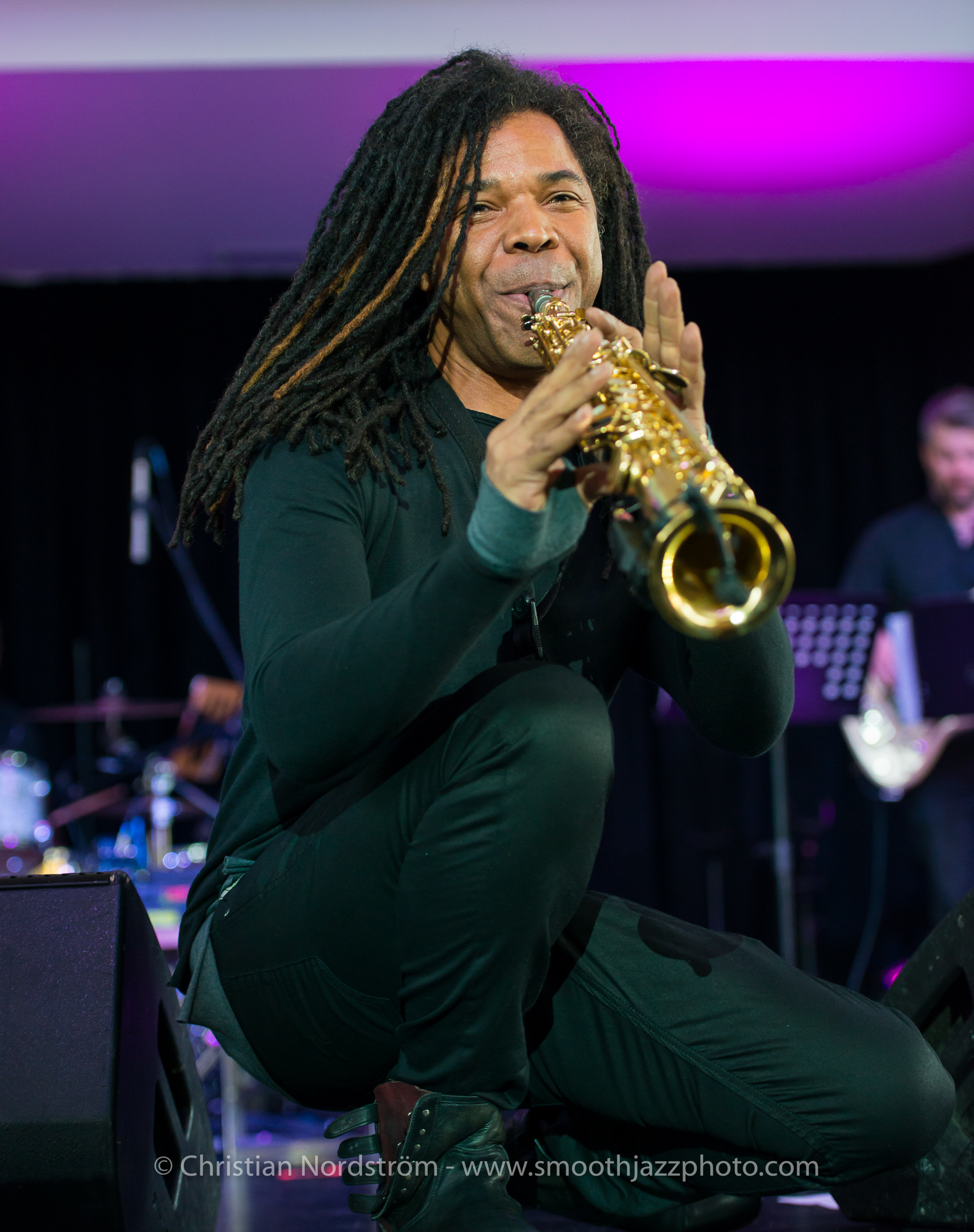 SJFM2016 PaulTaylor 007