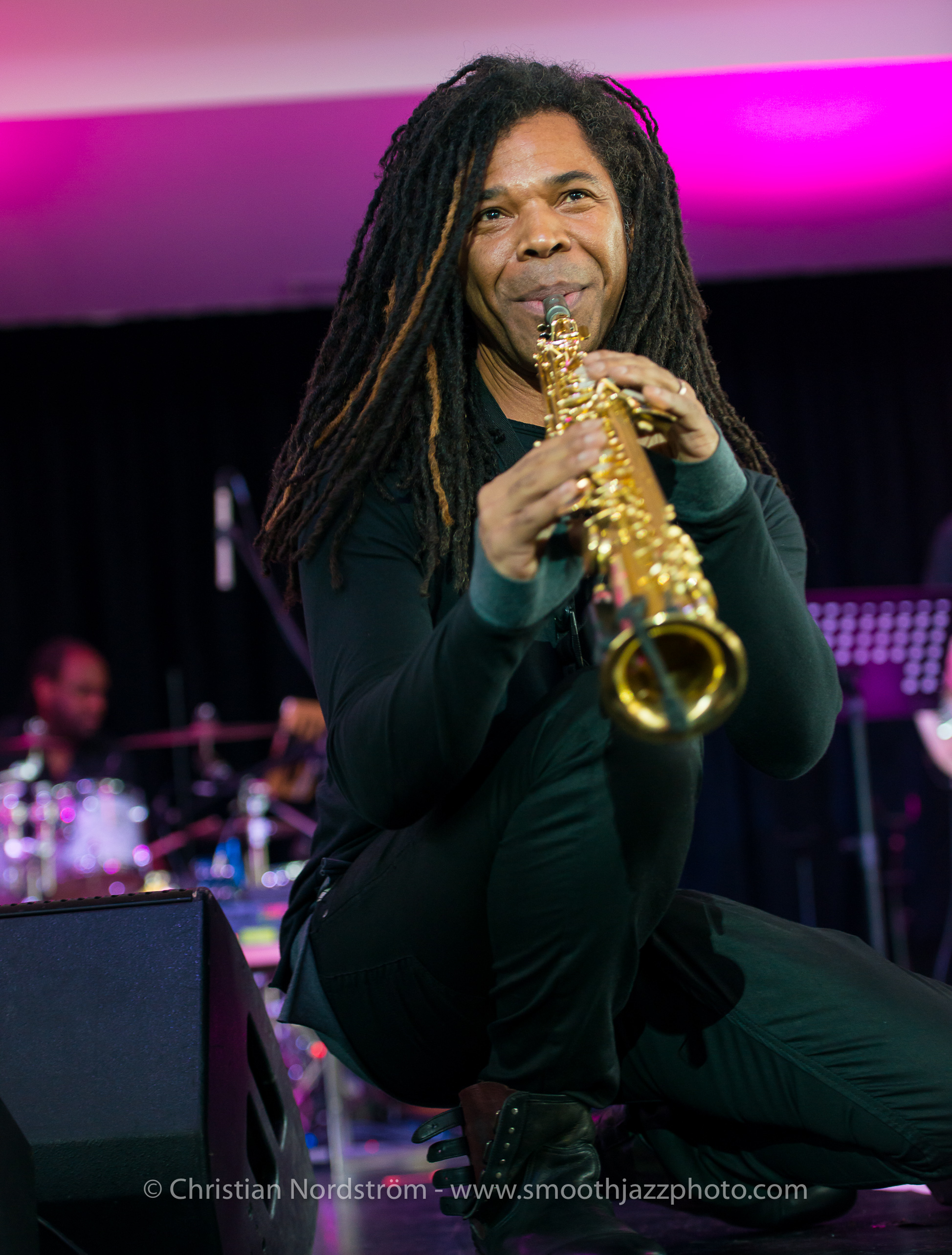 SJFM2016 PaulTaylor 008