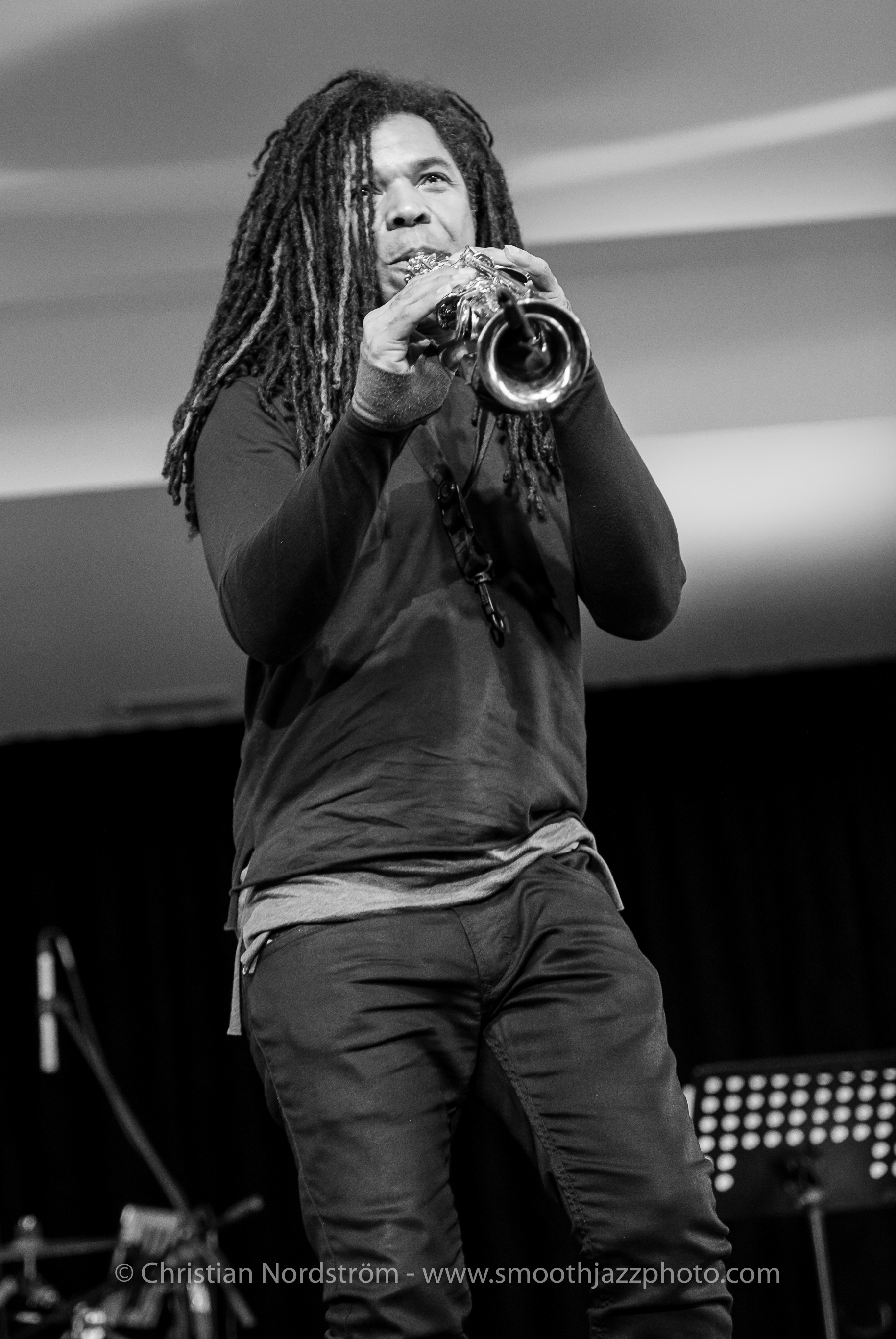 SJFM2016 PaulTaylor 009