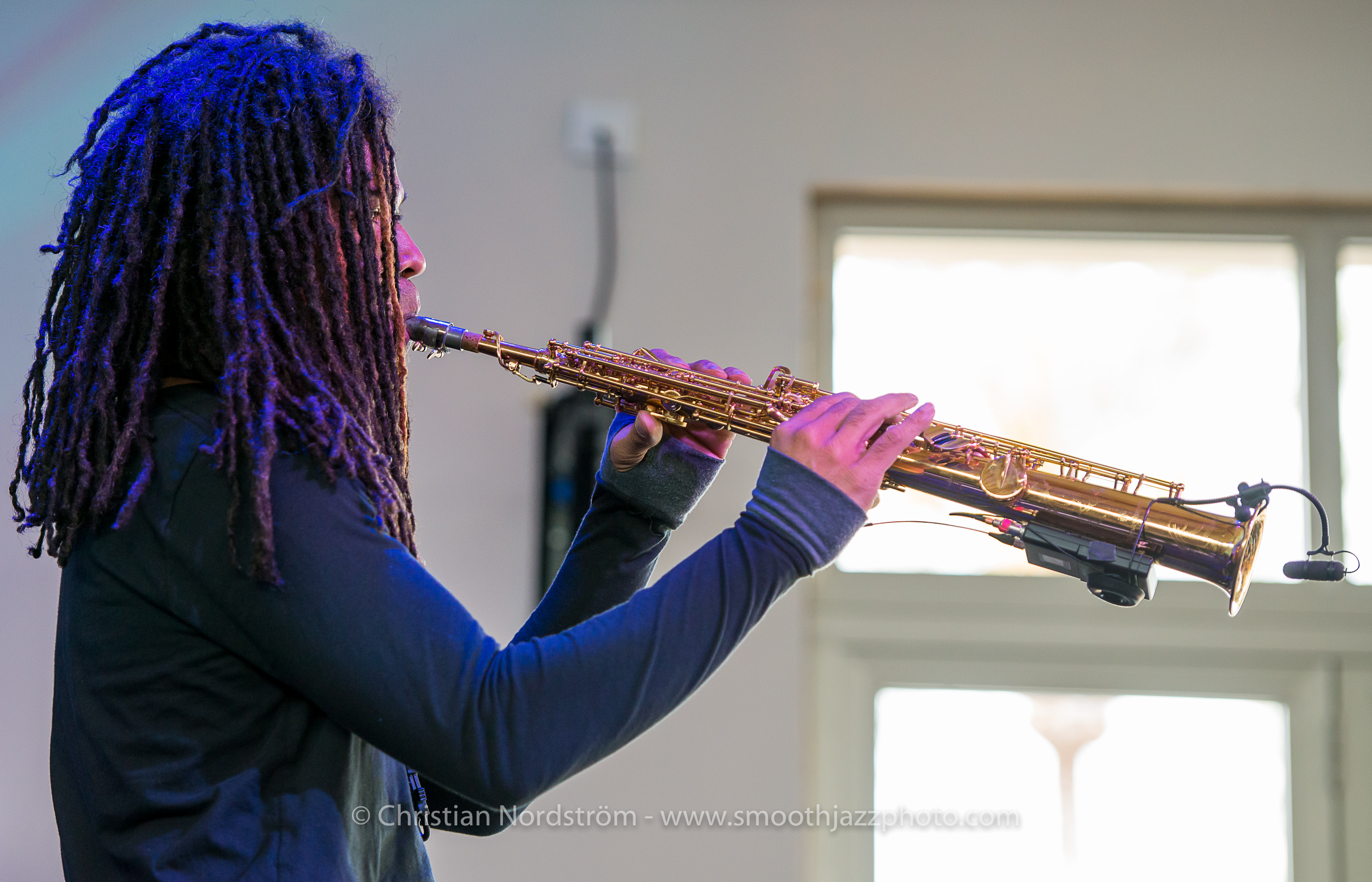 SJFM2016 PaulTaylor 010