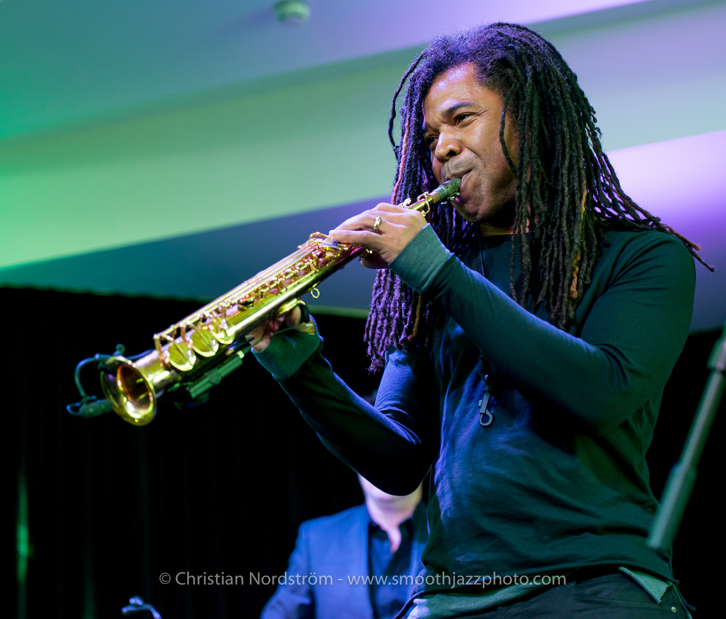 SJFM2016 PaulTaylor 011