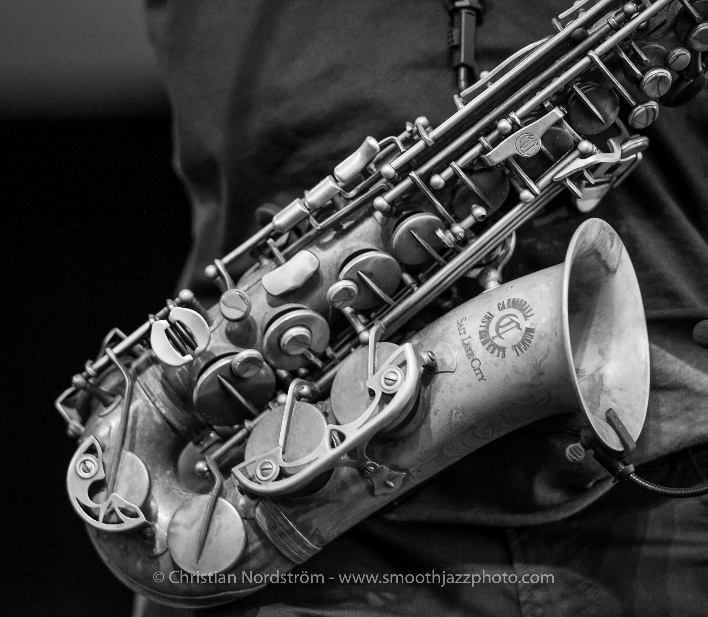 SJFM2016 PaulTaylor 013