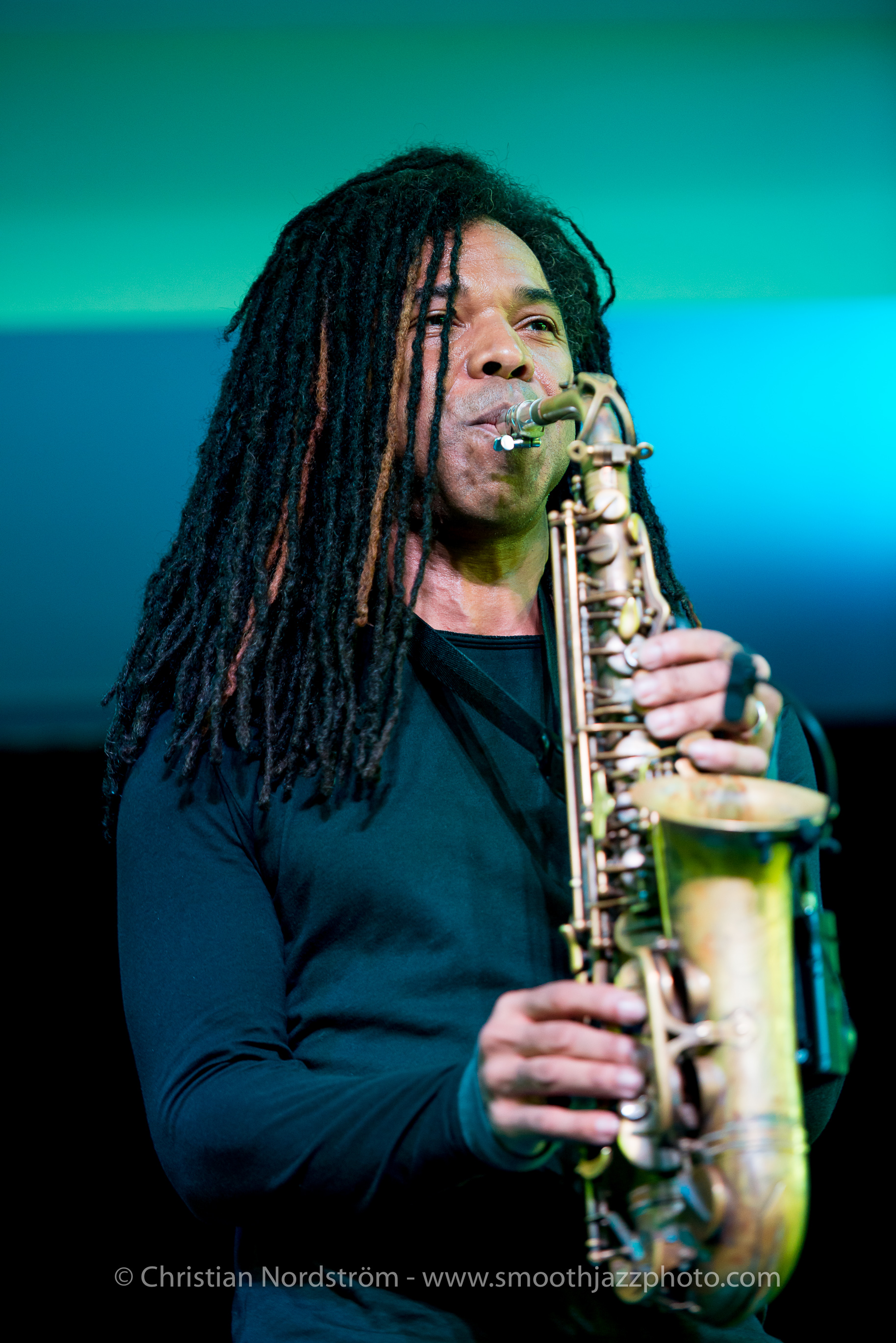 SJFM2016 PaulTaylor 014