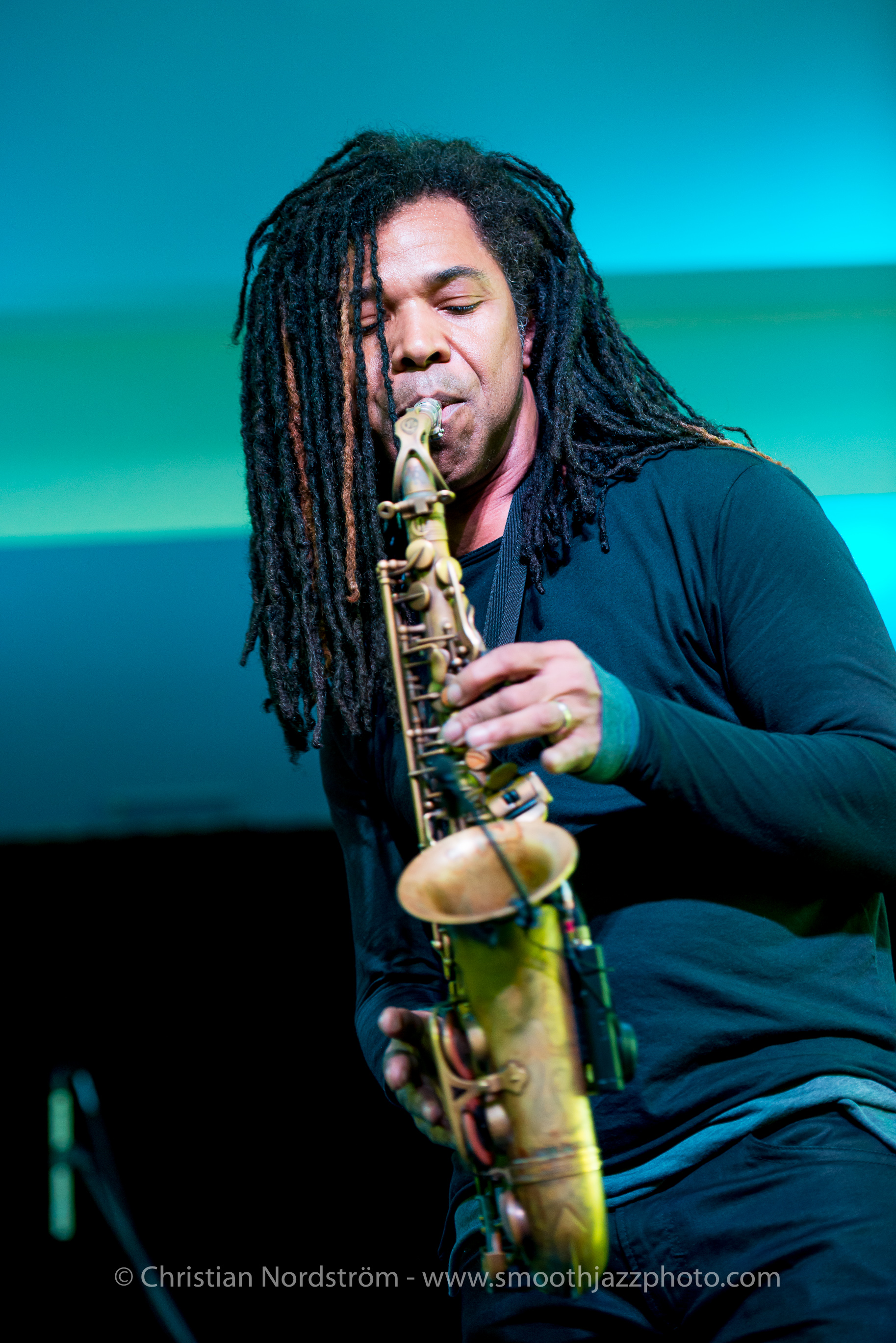 SJFM2016 PaulTaylor 015