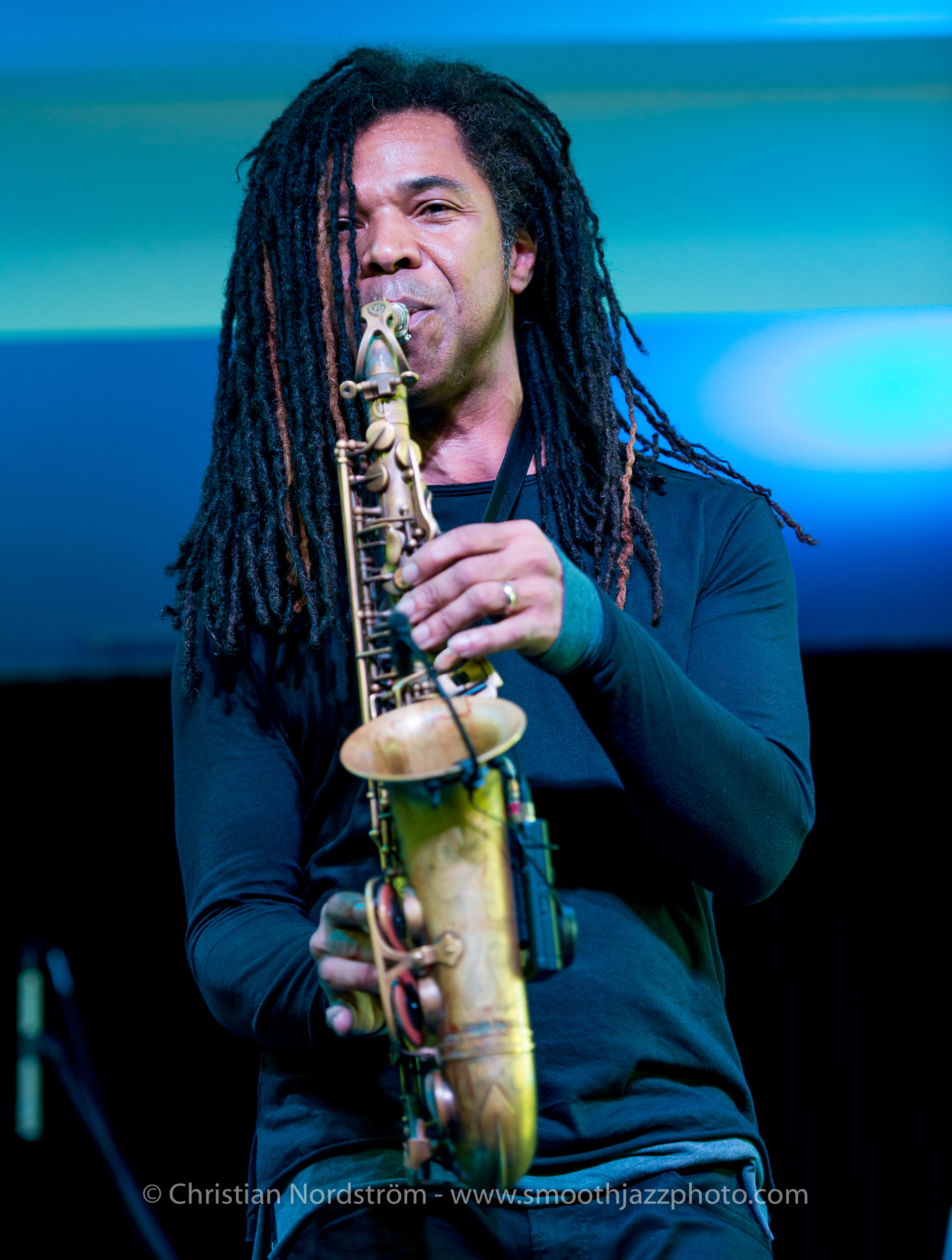 SJFM2016 PaulTaylor 016