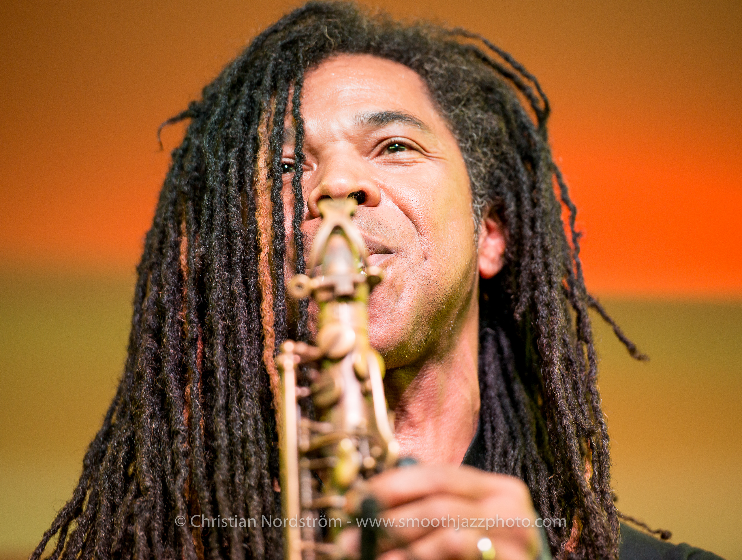 SJFM2016 PaulTaylor 018