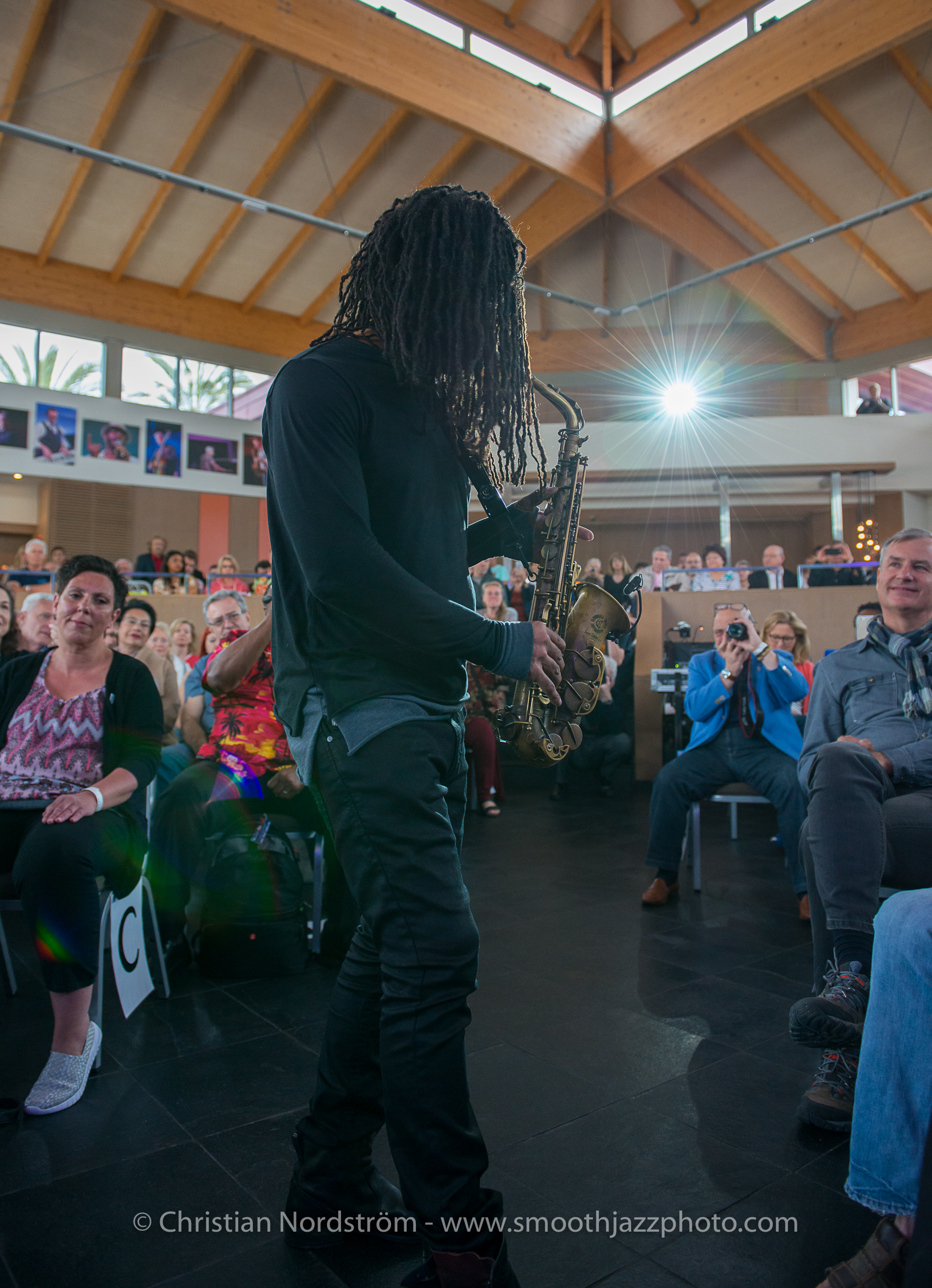 SJFM2016 PaulTaylor 020