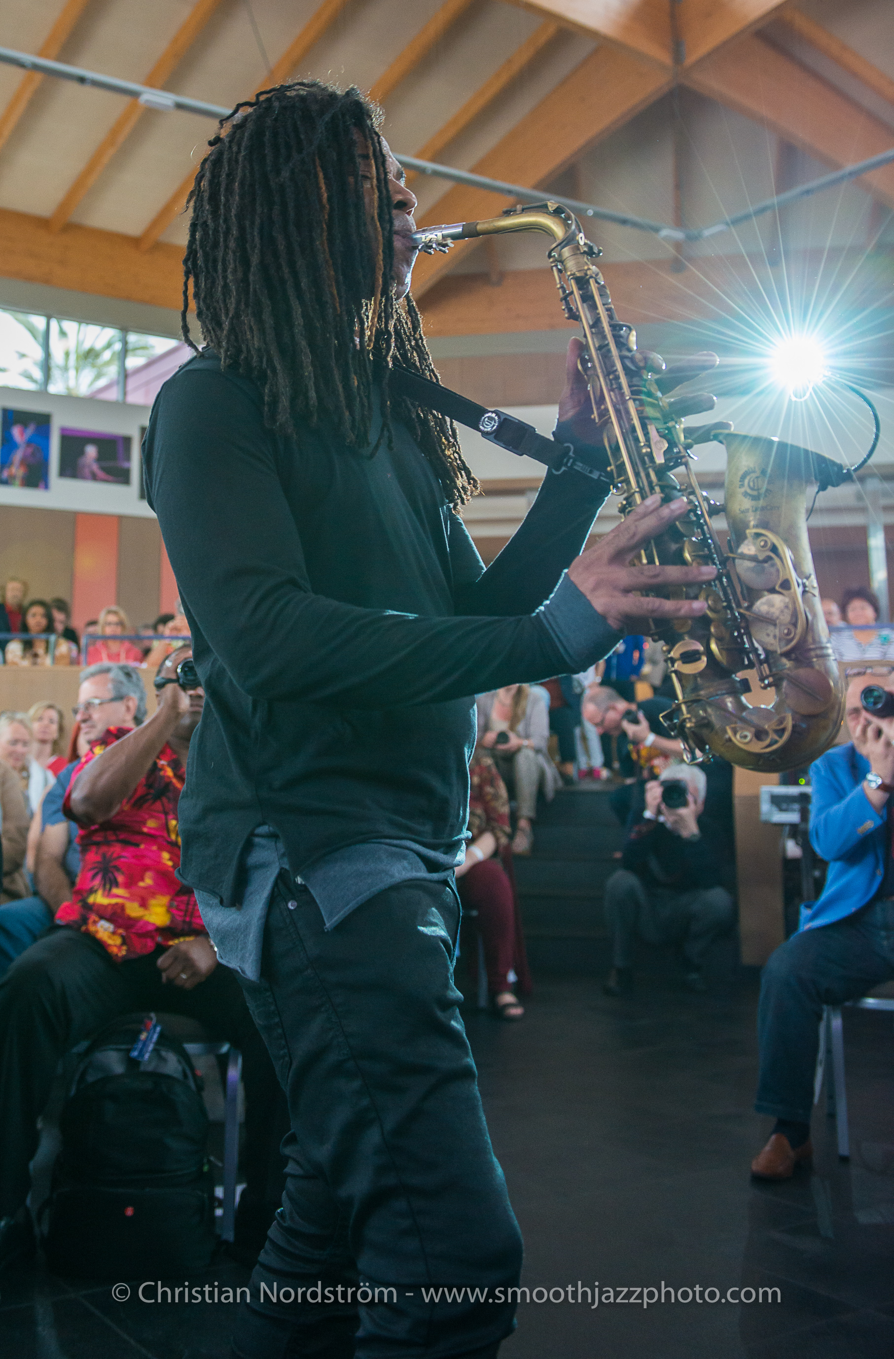 SJFM2016 PaulTaylor 021