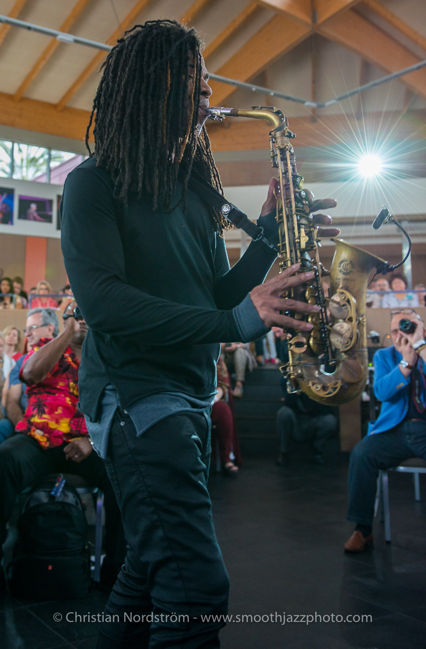 SJFM2016 PaulTaylor 022