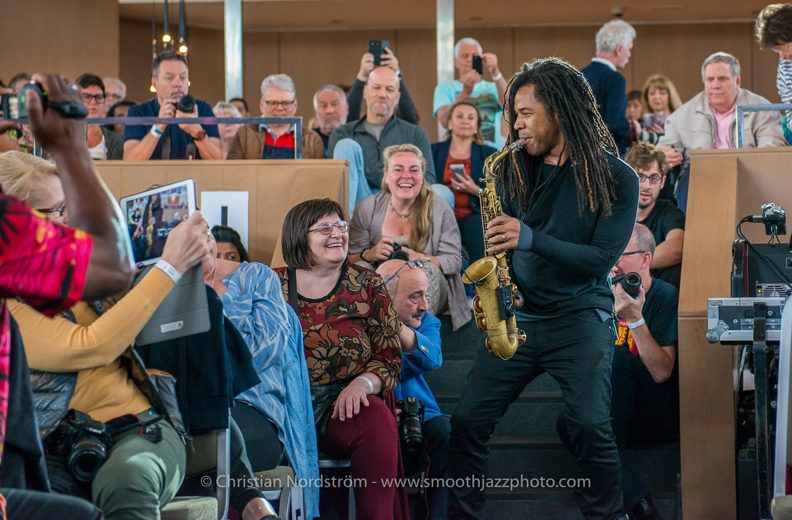 SJFM2016 PaulTaylor 023