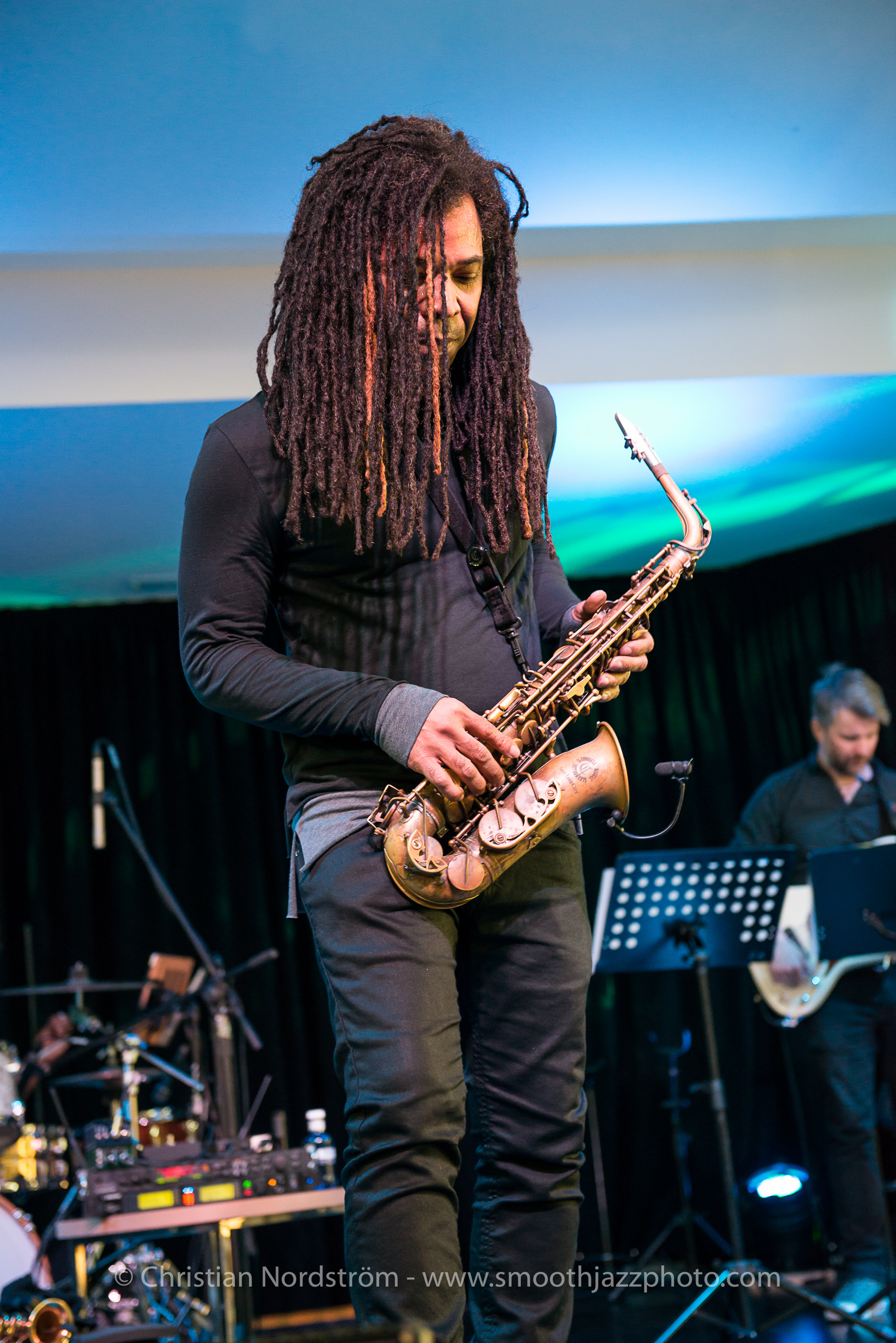 SJFM2016 PaulTaylor 024