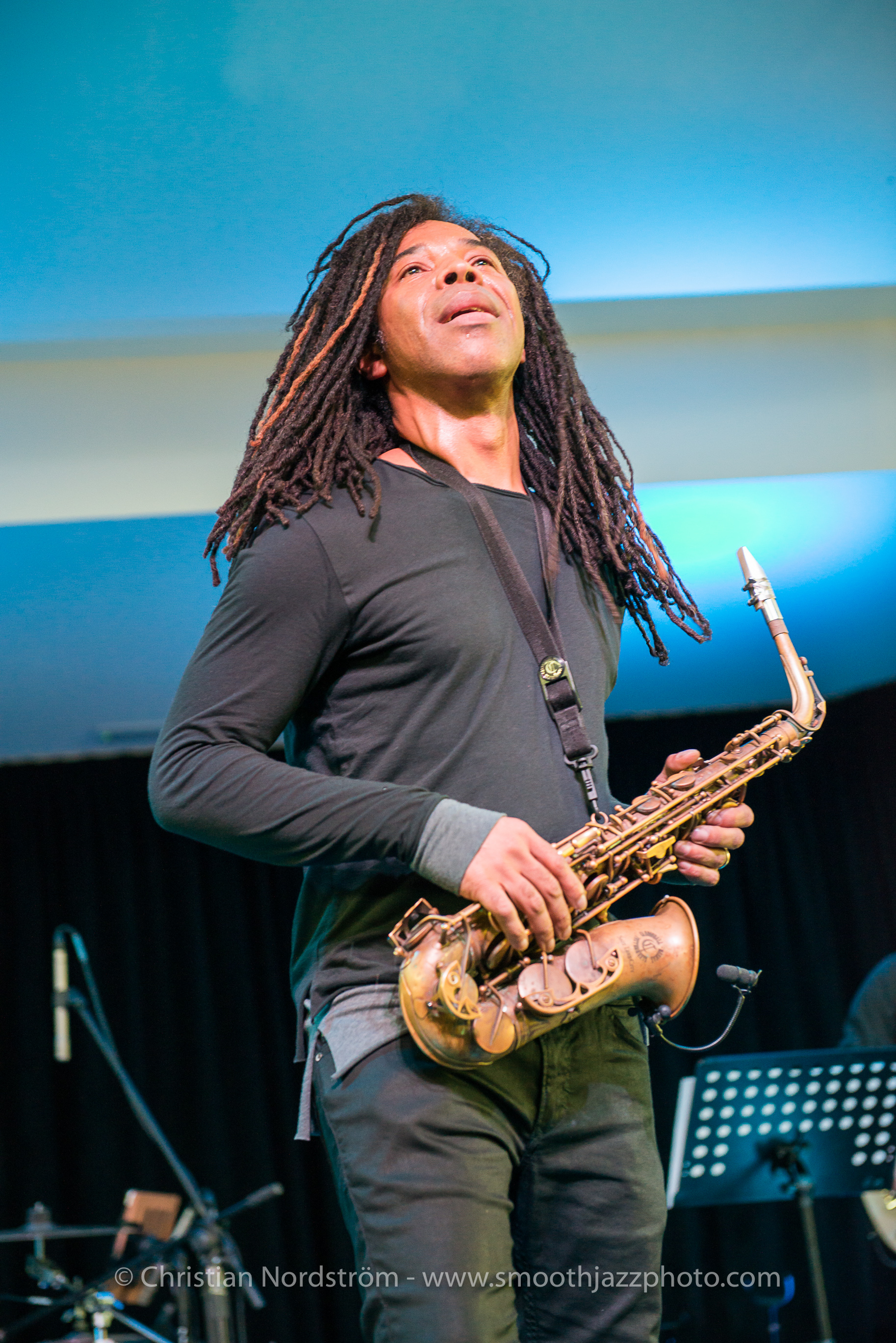 SJFM2016 PaulTaylor 026