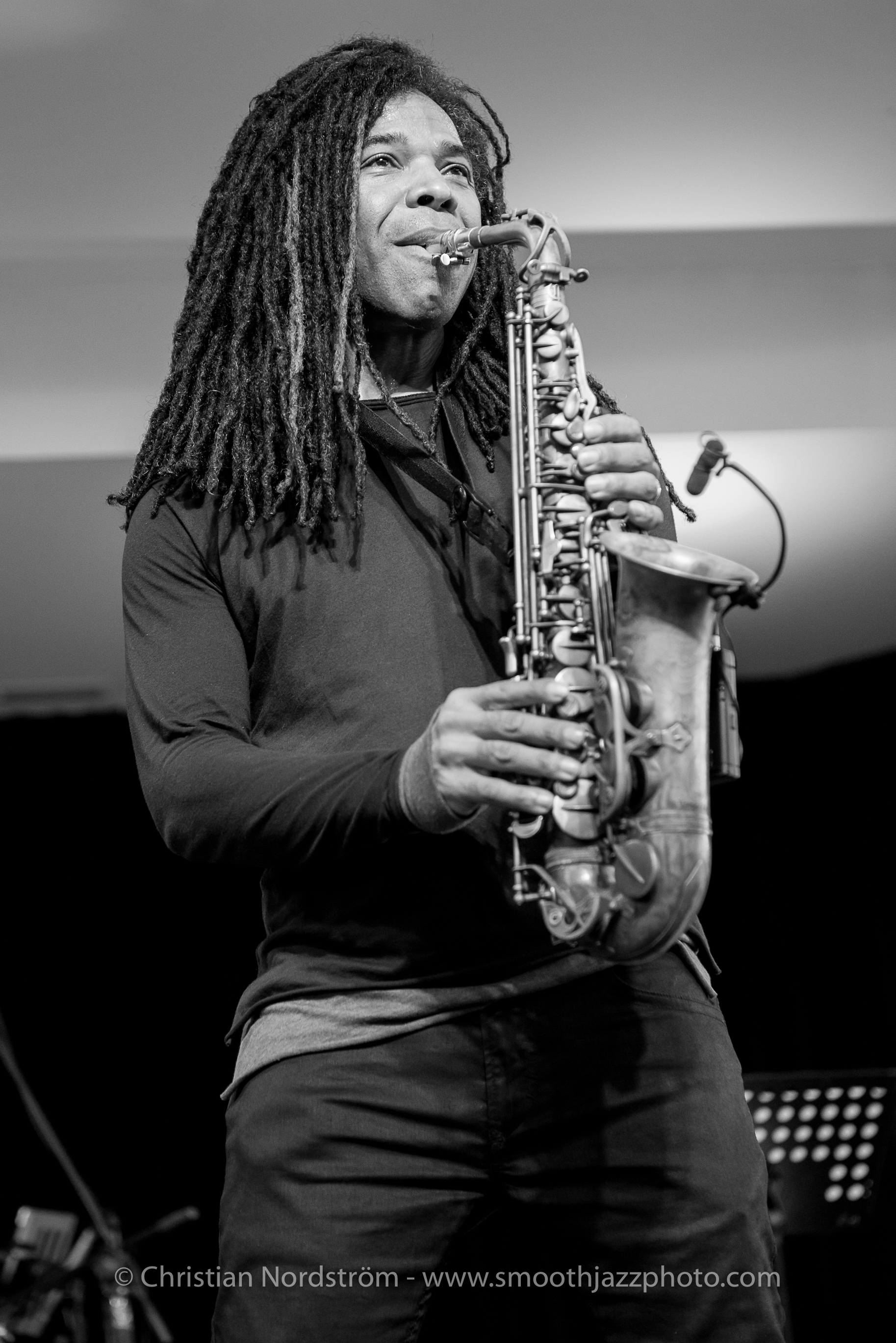 SJFM2016 PaulTaylor 029