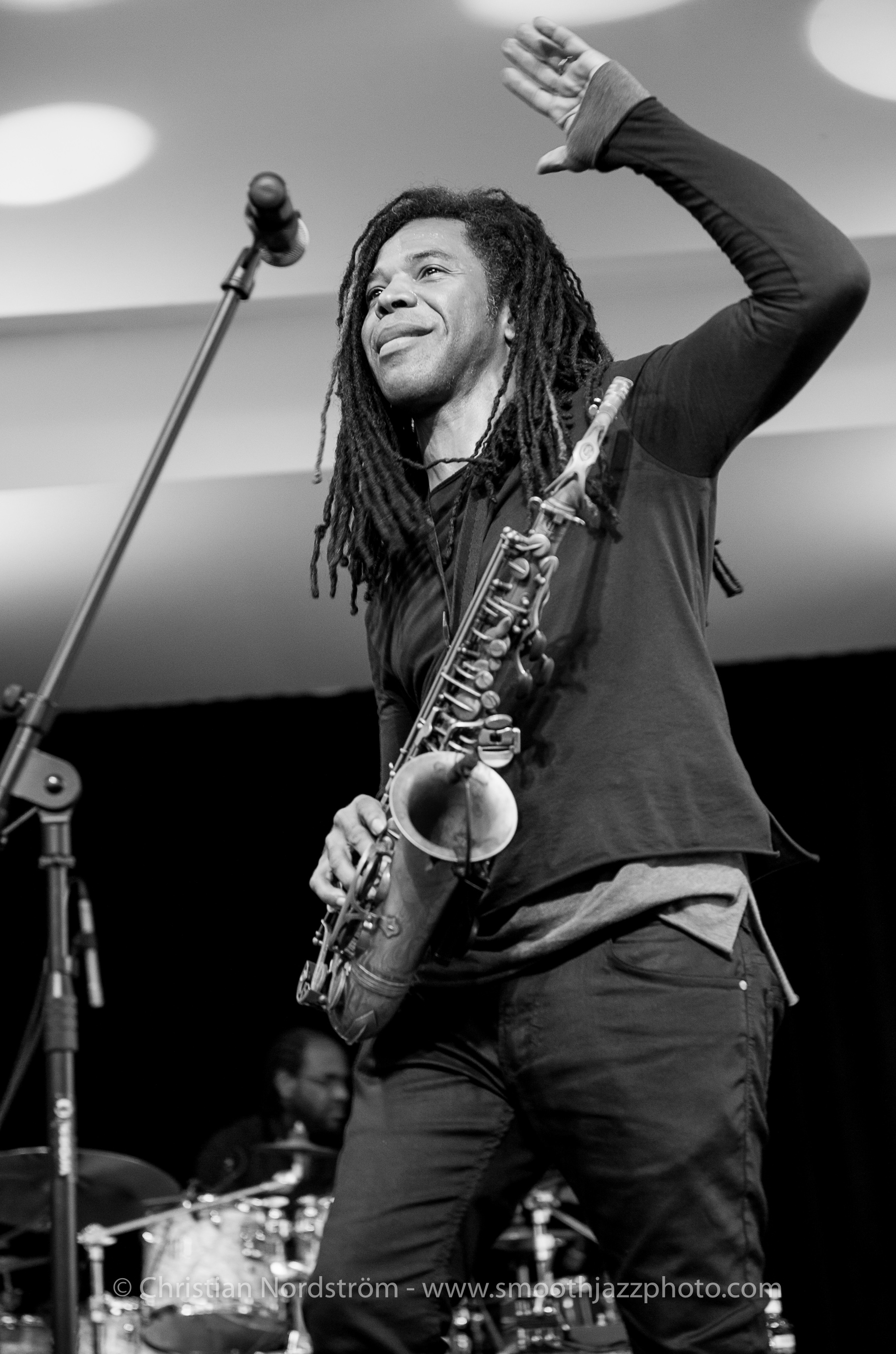 SJFM2016 PaulTaylor 030