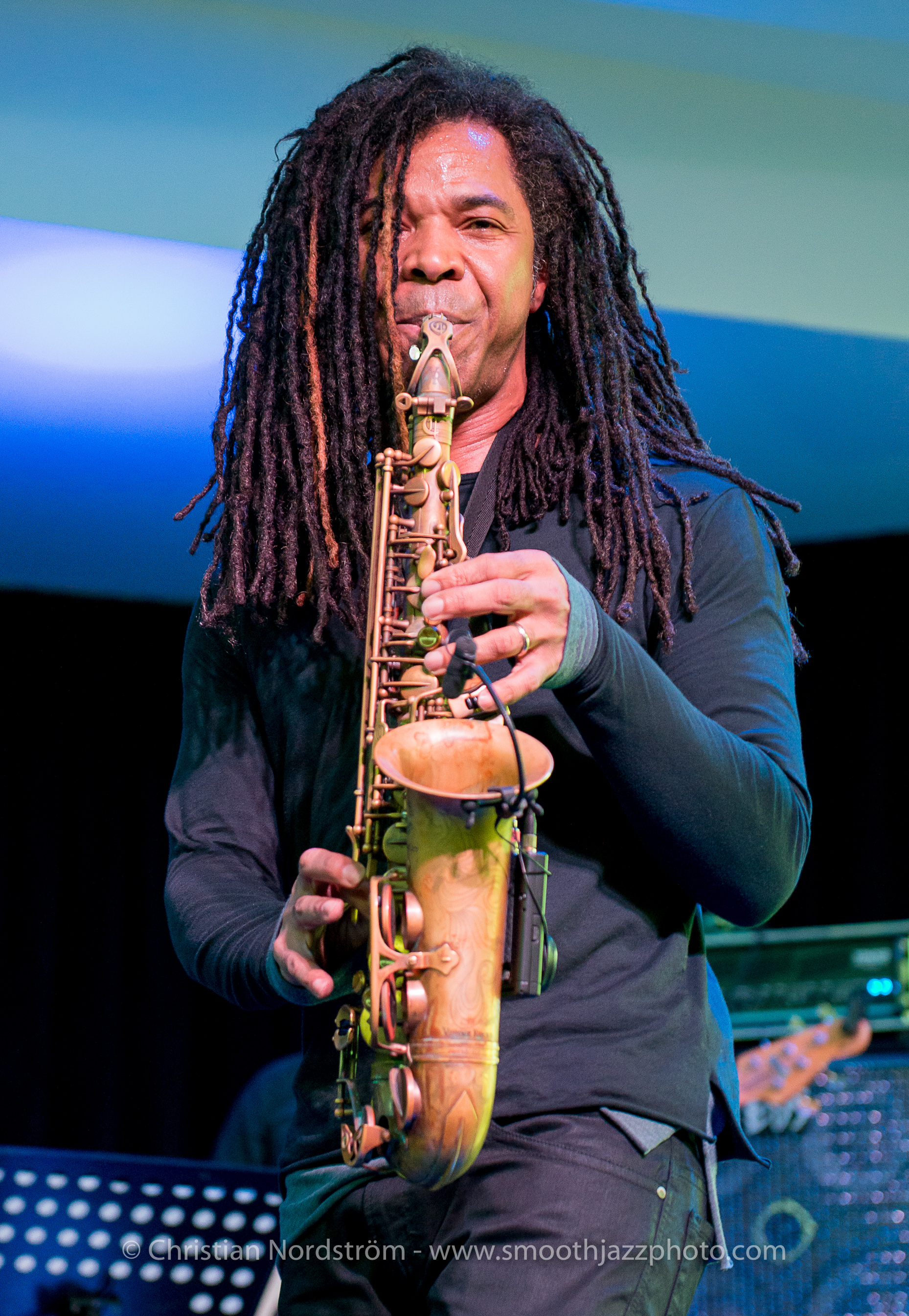 SJFM2016 PaulTaylor 031