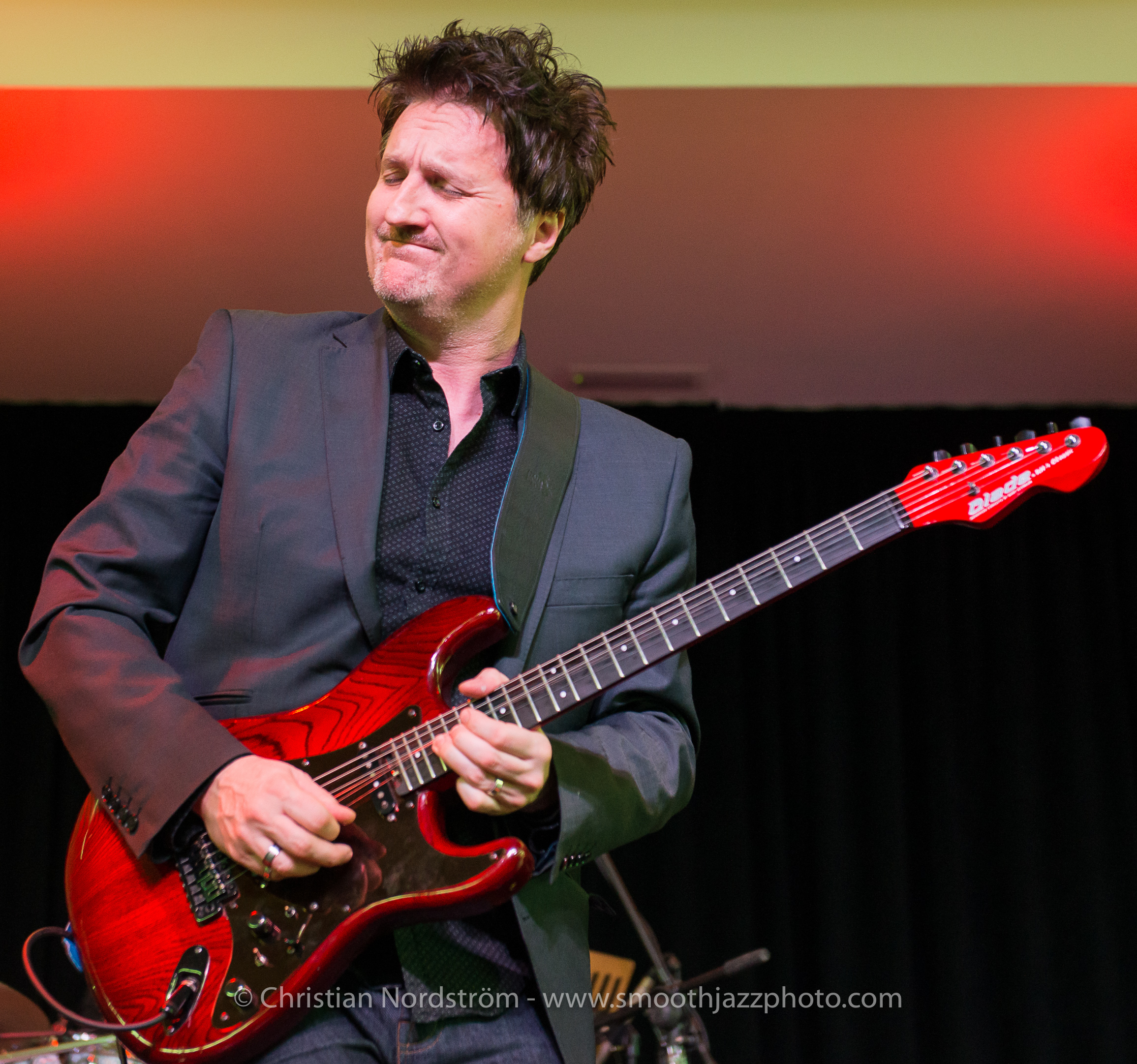 SJFM2016 PaulTaylor 033