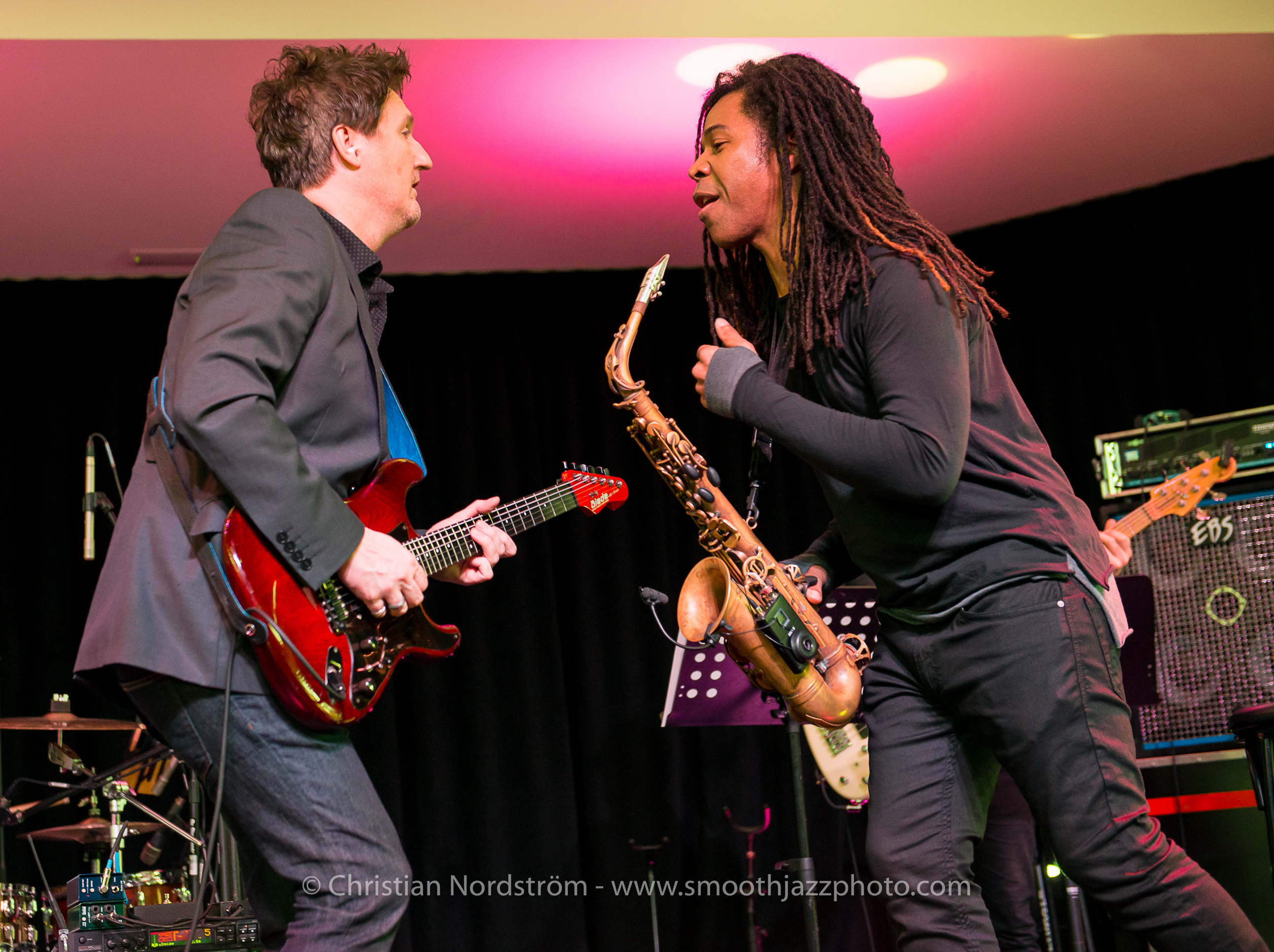 SJFM2016 PaulTaylor 034