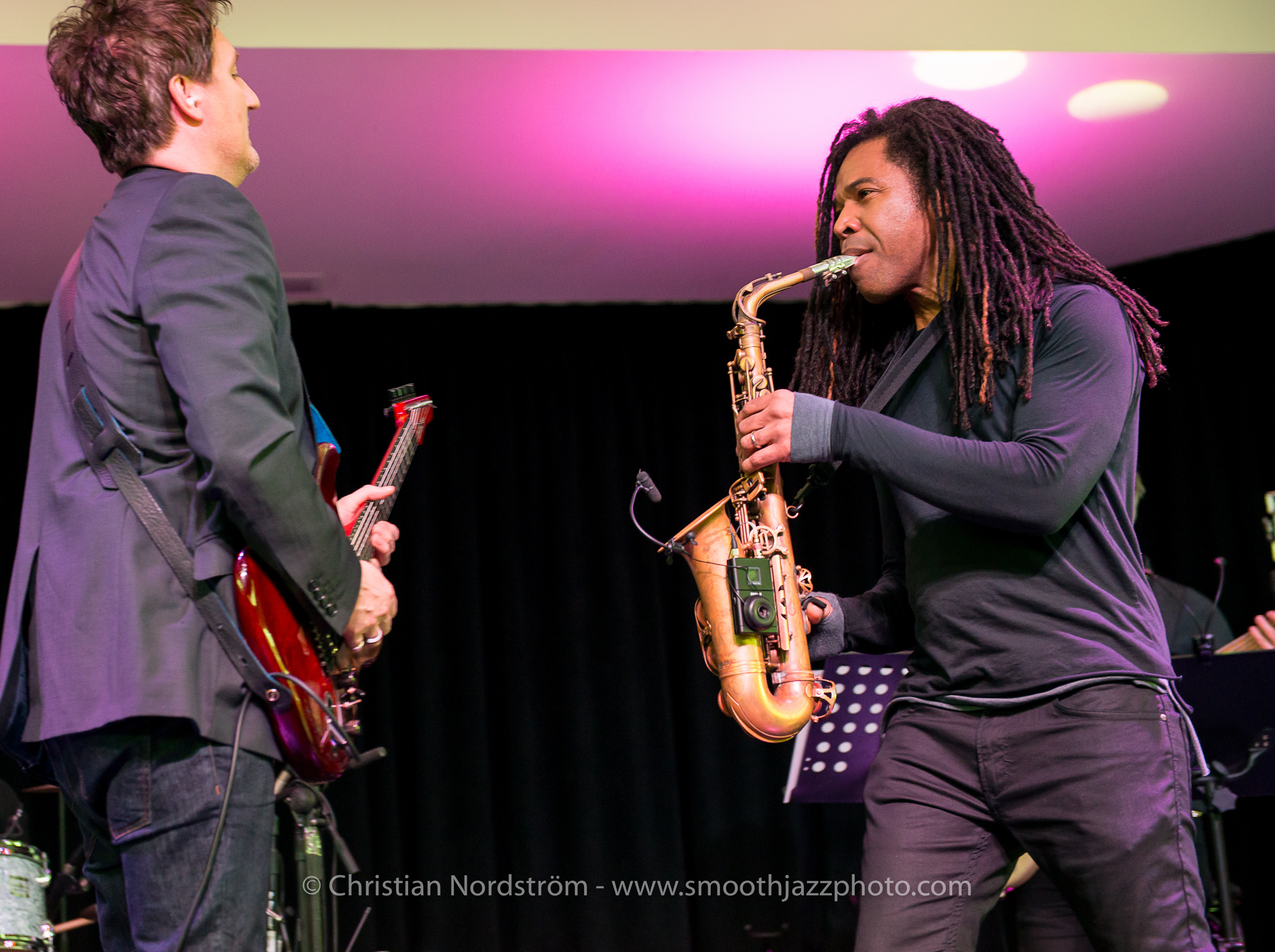 SJFM2016 PaulTaylor 035