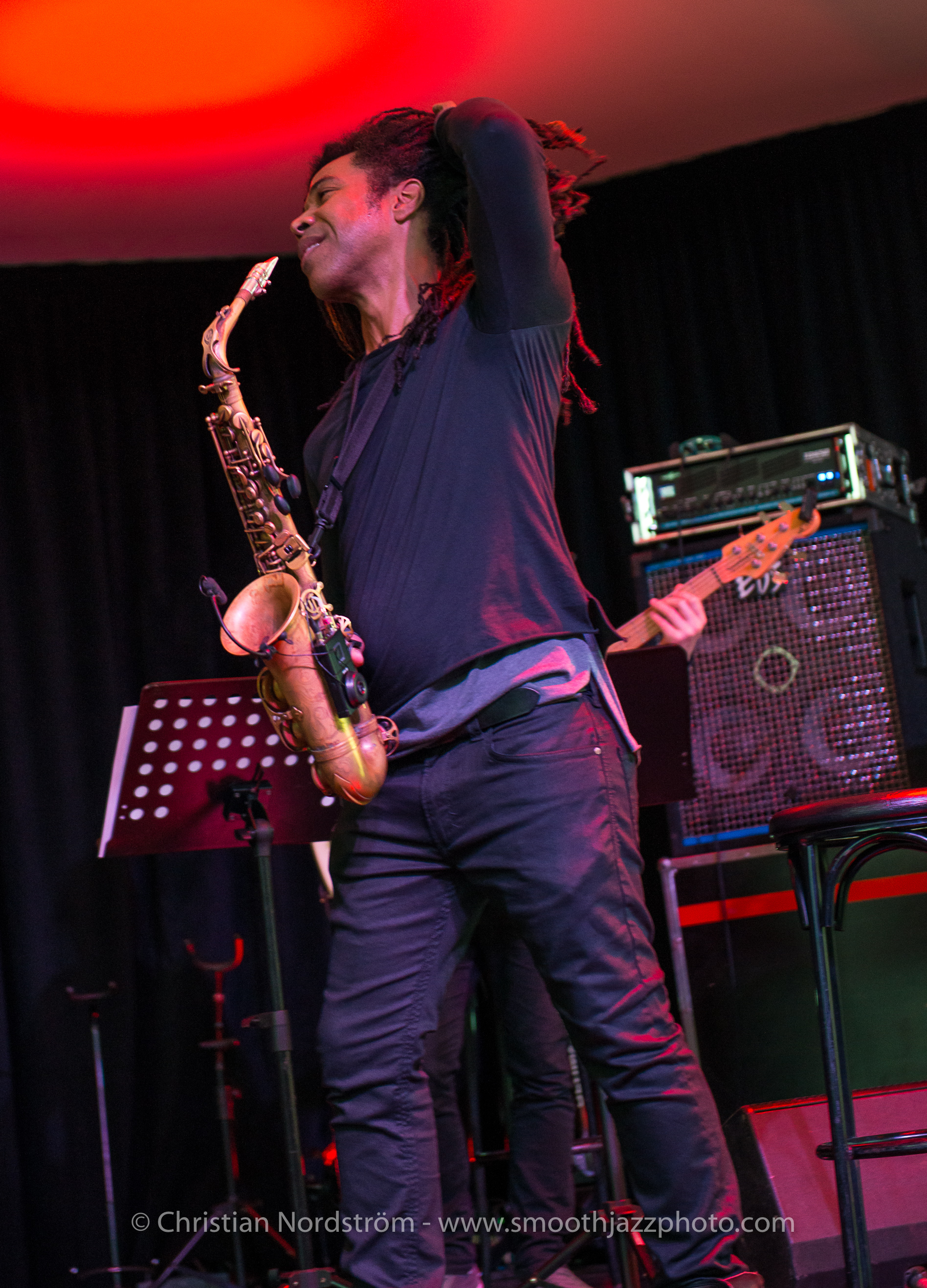 SJFM2016 PaulTaylor 037