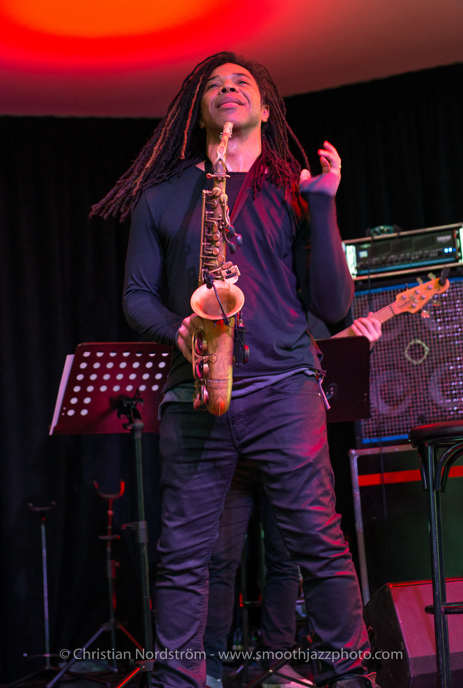 SJFM2016 PaulTaylor 038