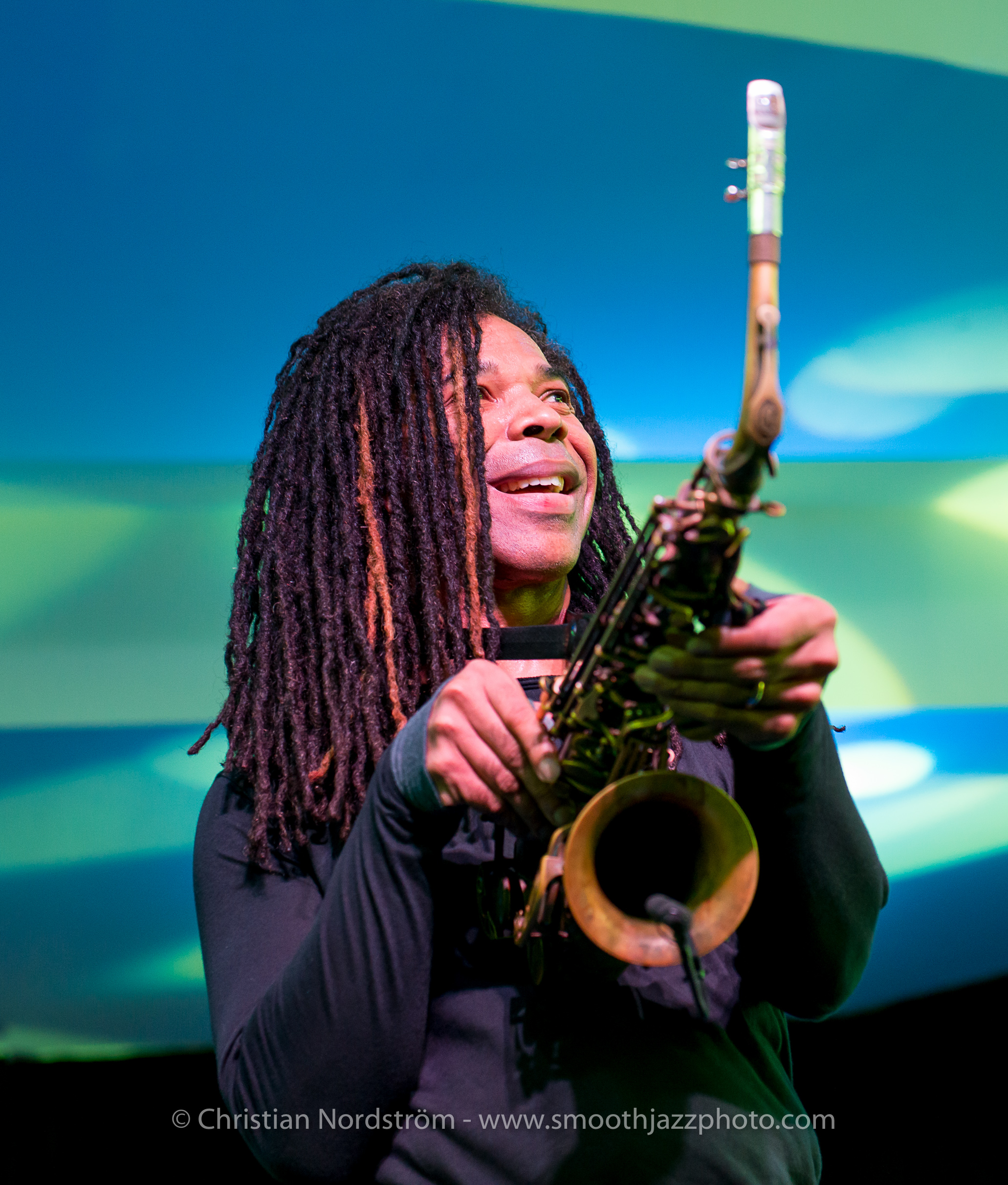 SJFM2016 PaulTaylor 040