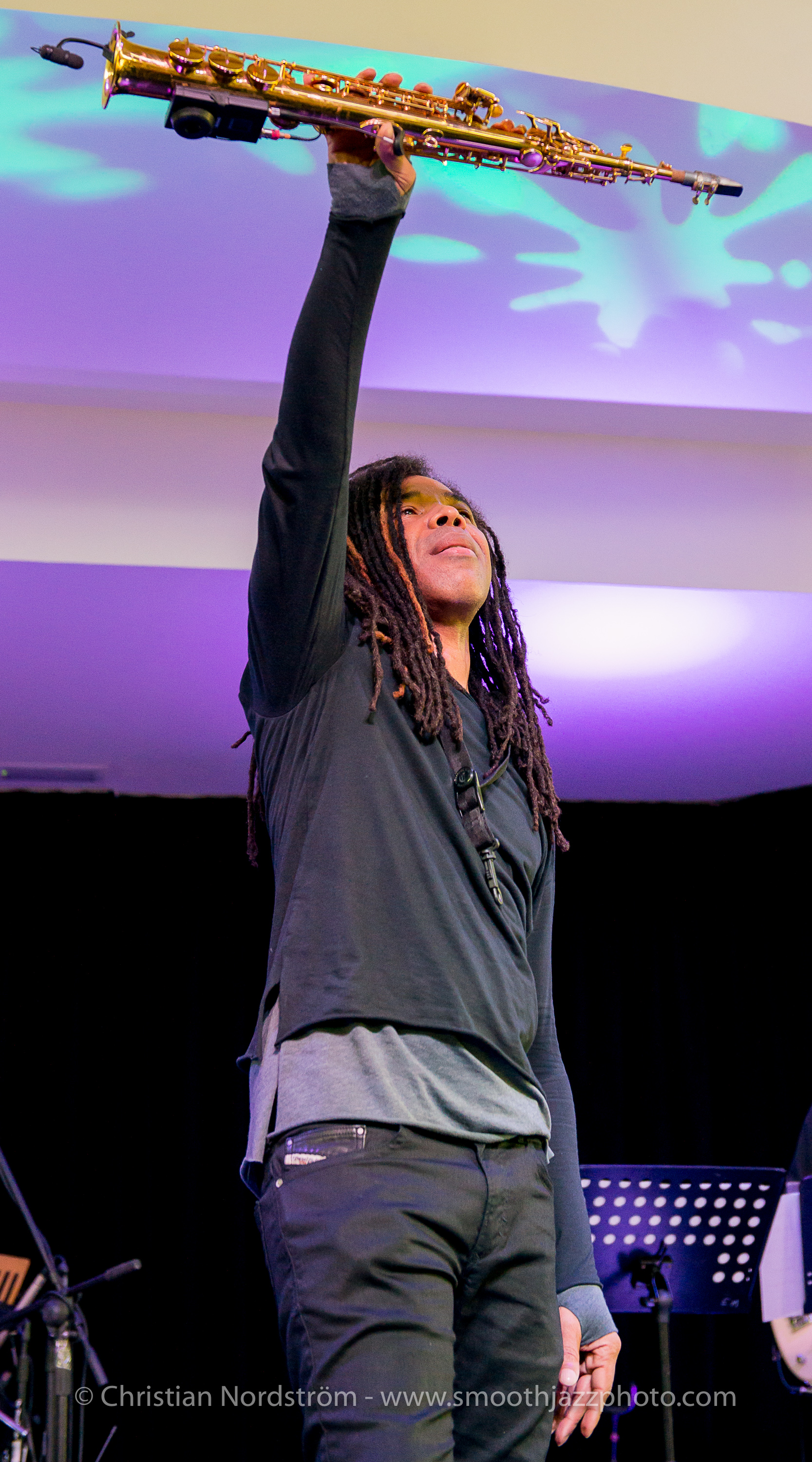 SJFM2016 PaulTaylor 041