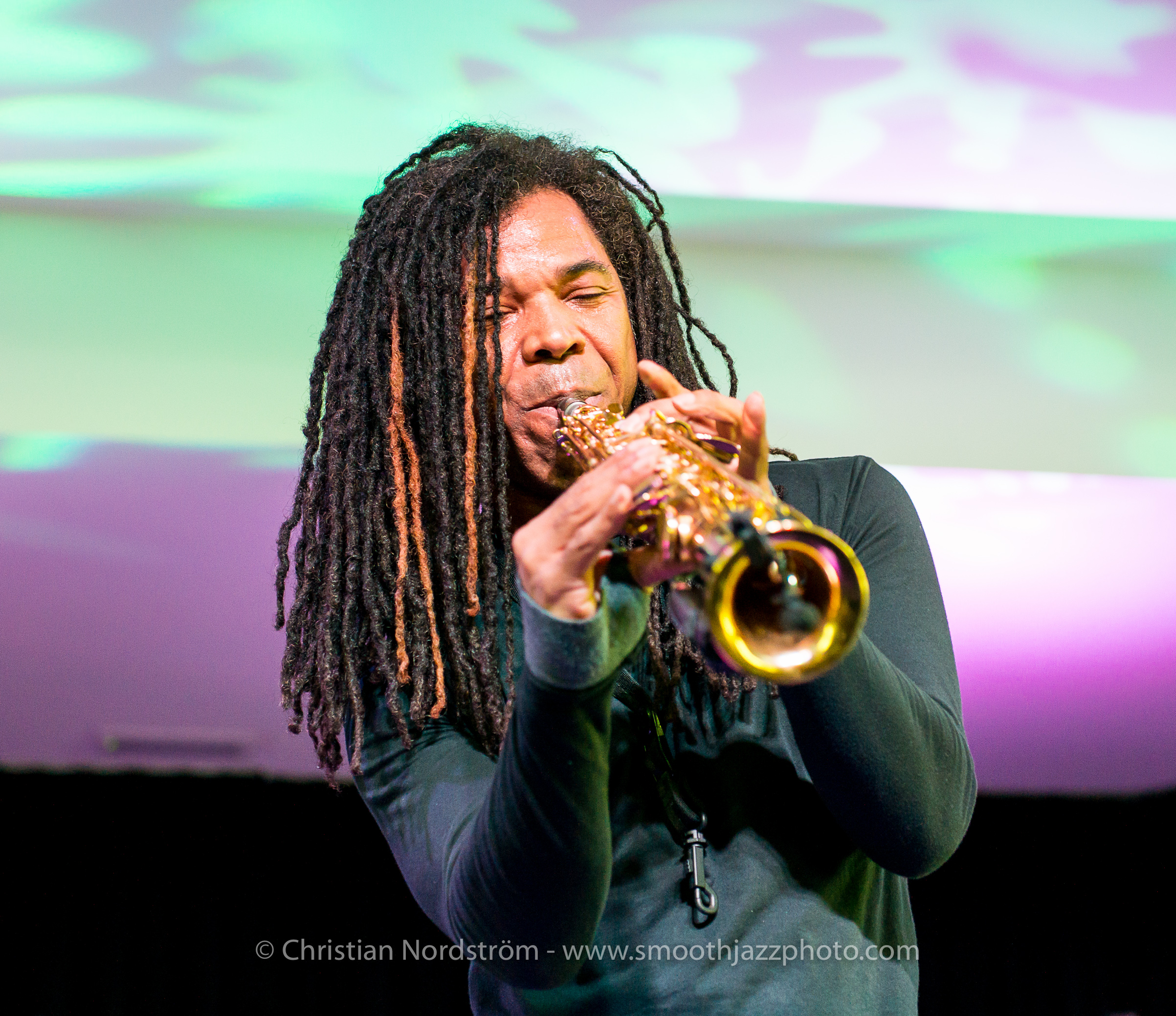 SJFM2016 PaulTaylor 043