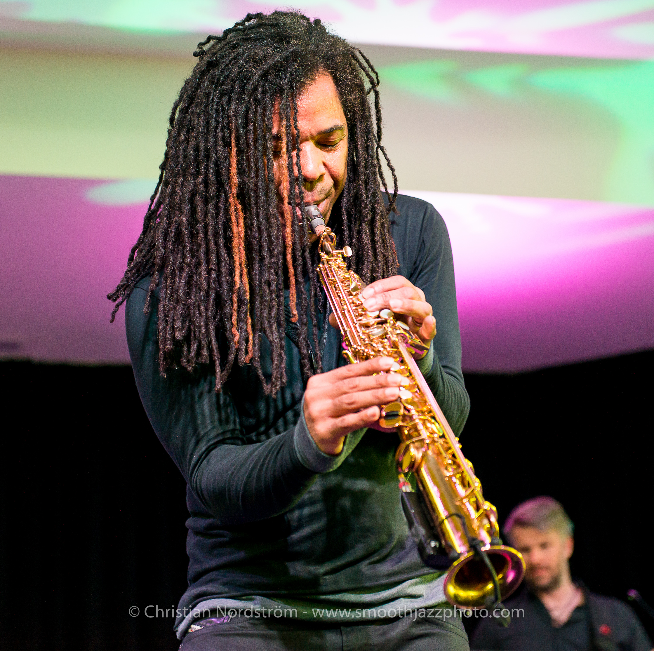 SJFM2016 PaulTaylor 044