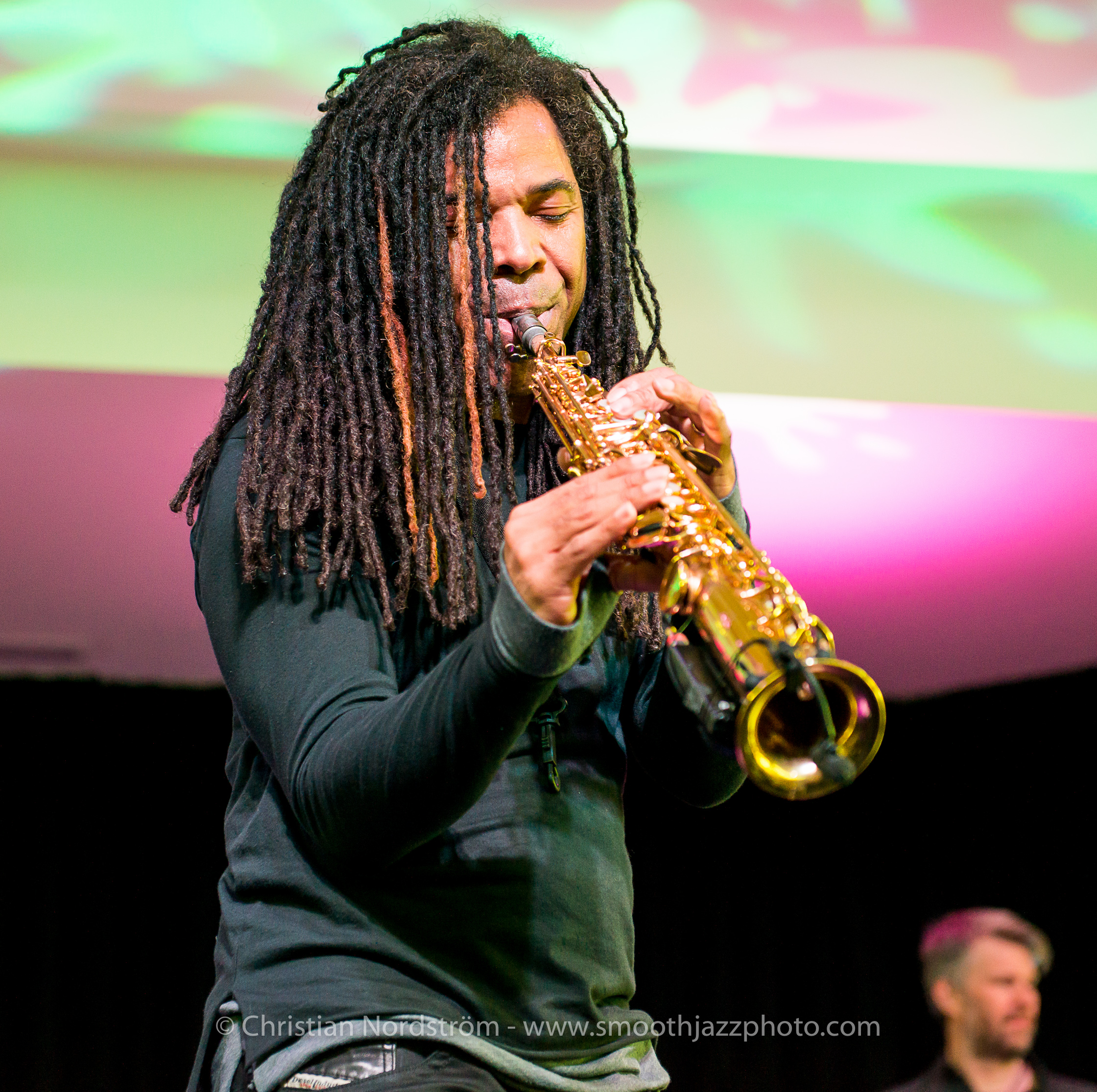 SJFM2016 PaulTaylor 045