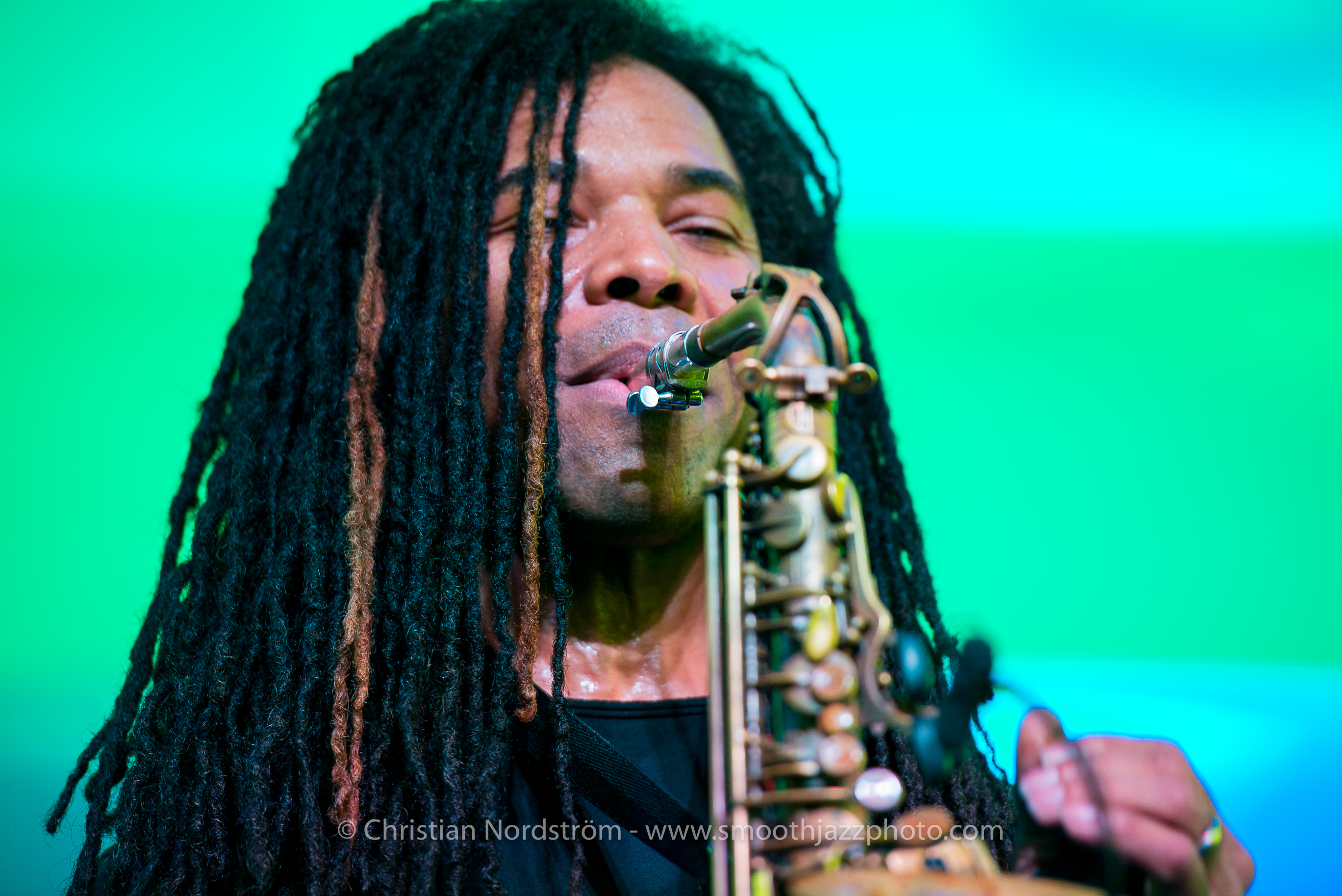 SJFM2016 PaulTaylor 048