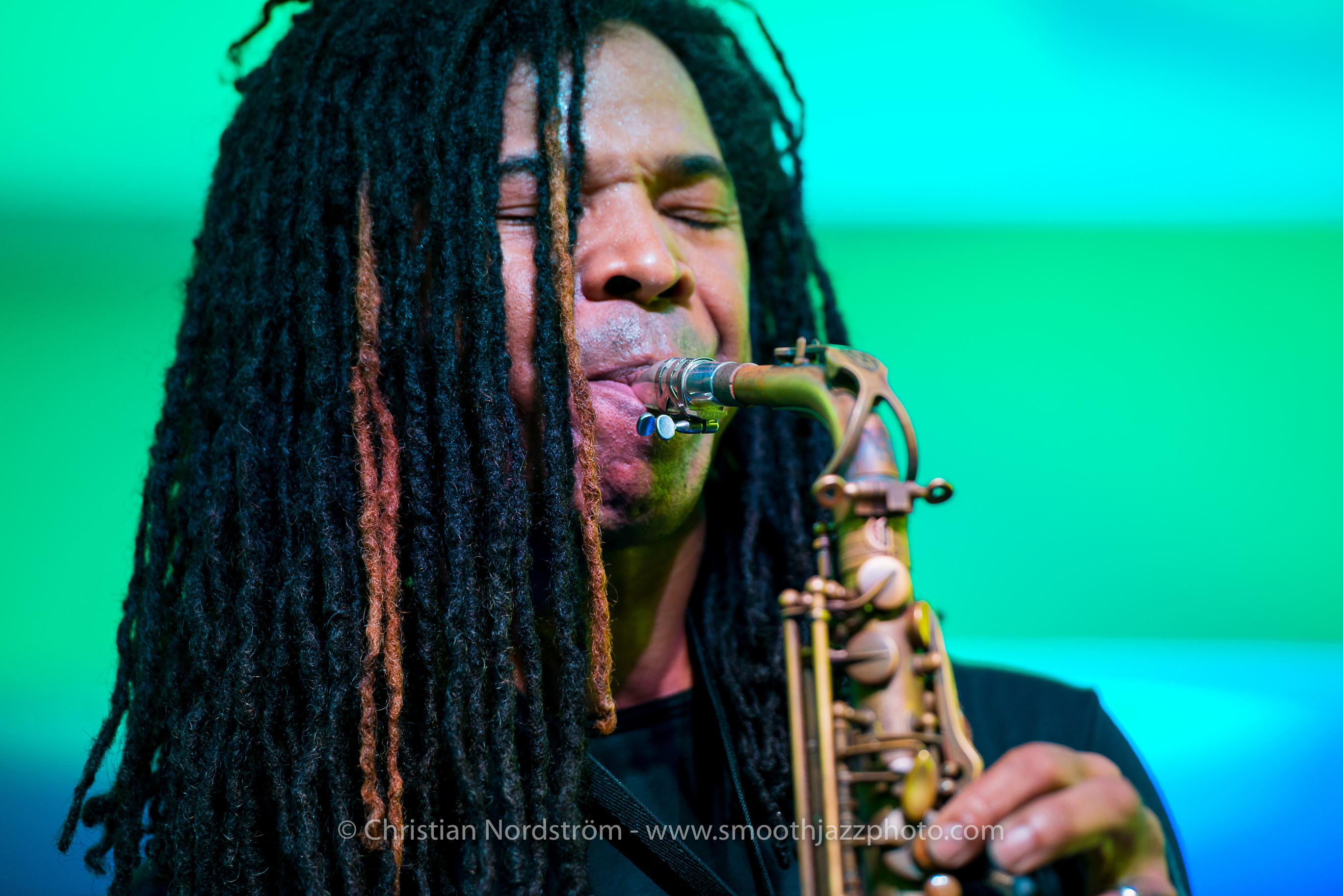 SJFM2016 PaulTaylor 049