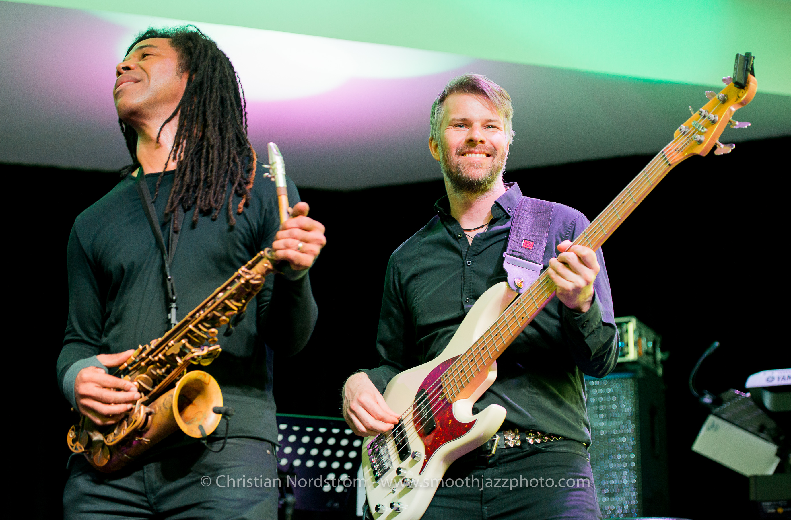 SJFM2016 PaulTaylor 050