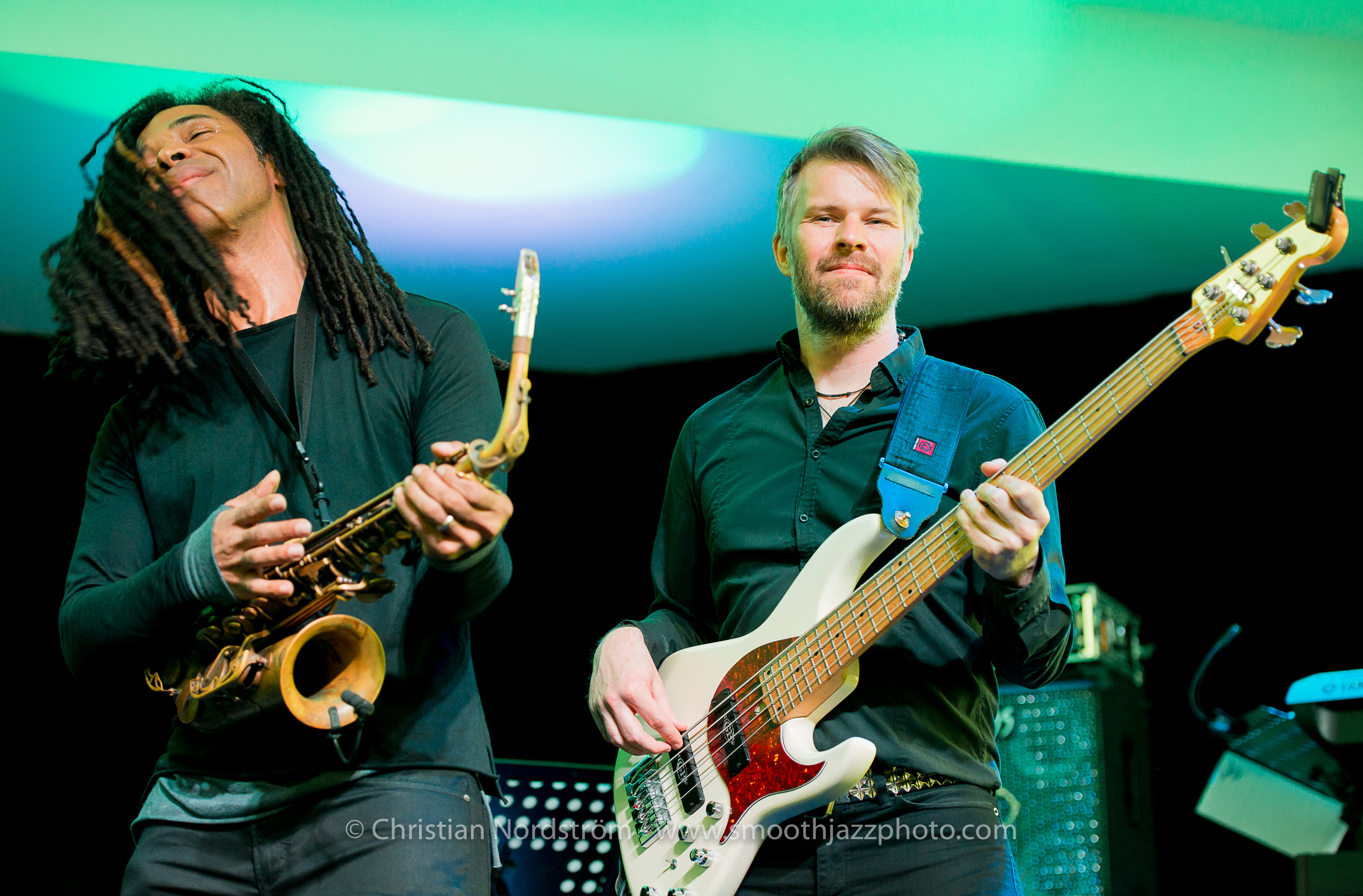 SJFM2016 PaulTaylor 051