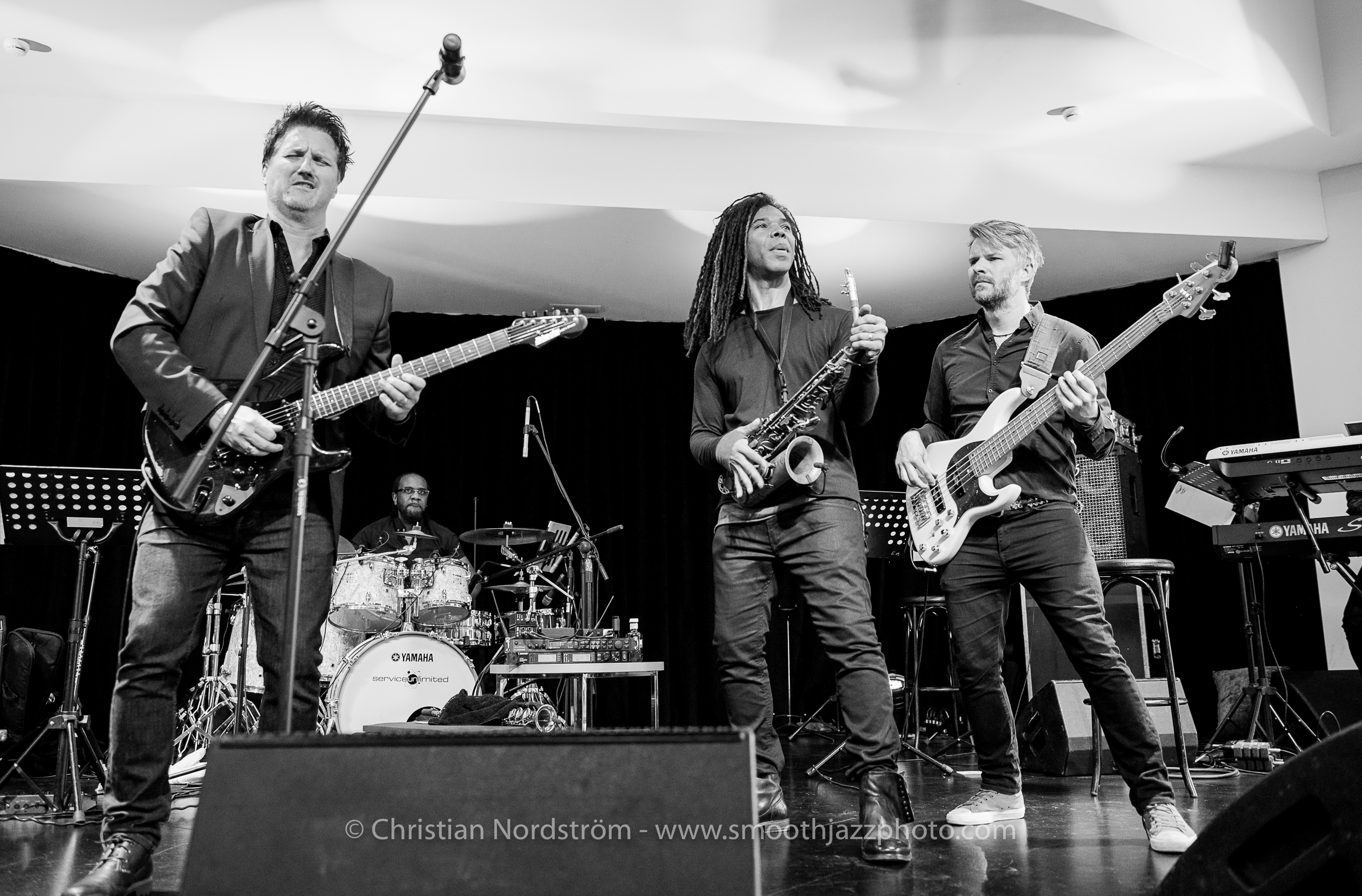 SJFM2016 PaulTaylor 052