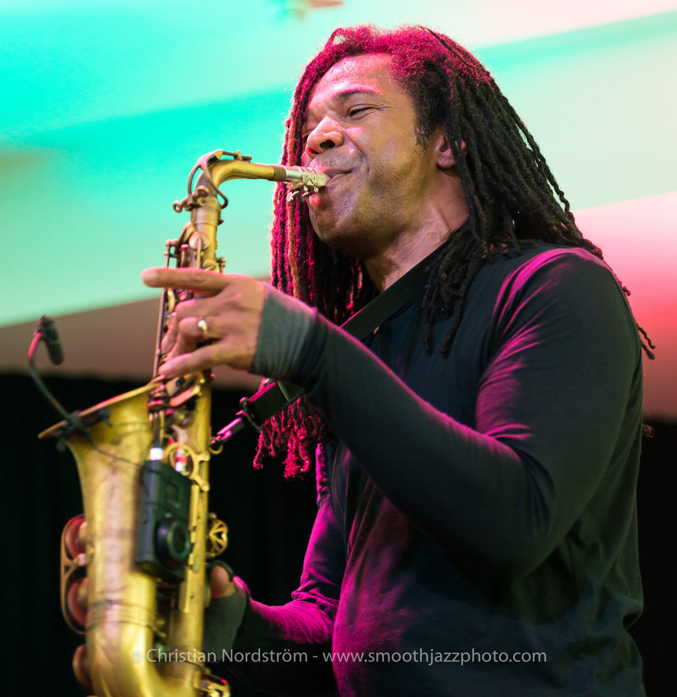 SJFM2016 PaulTaylor 053