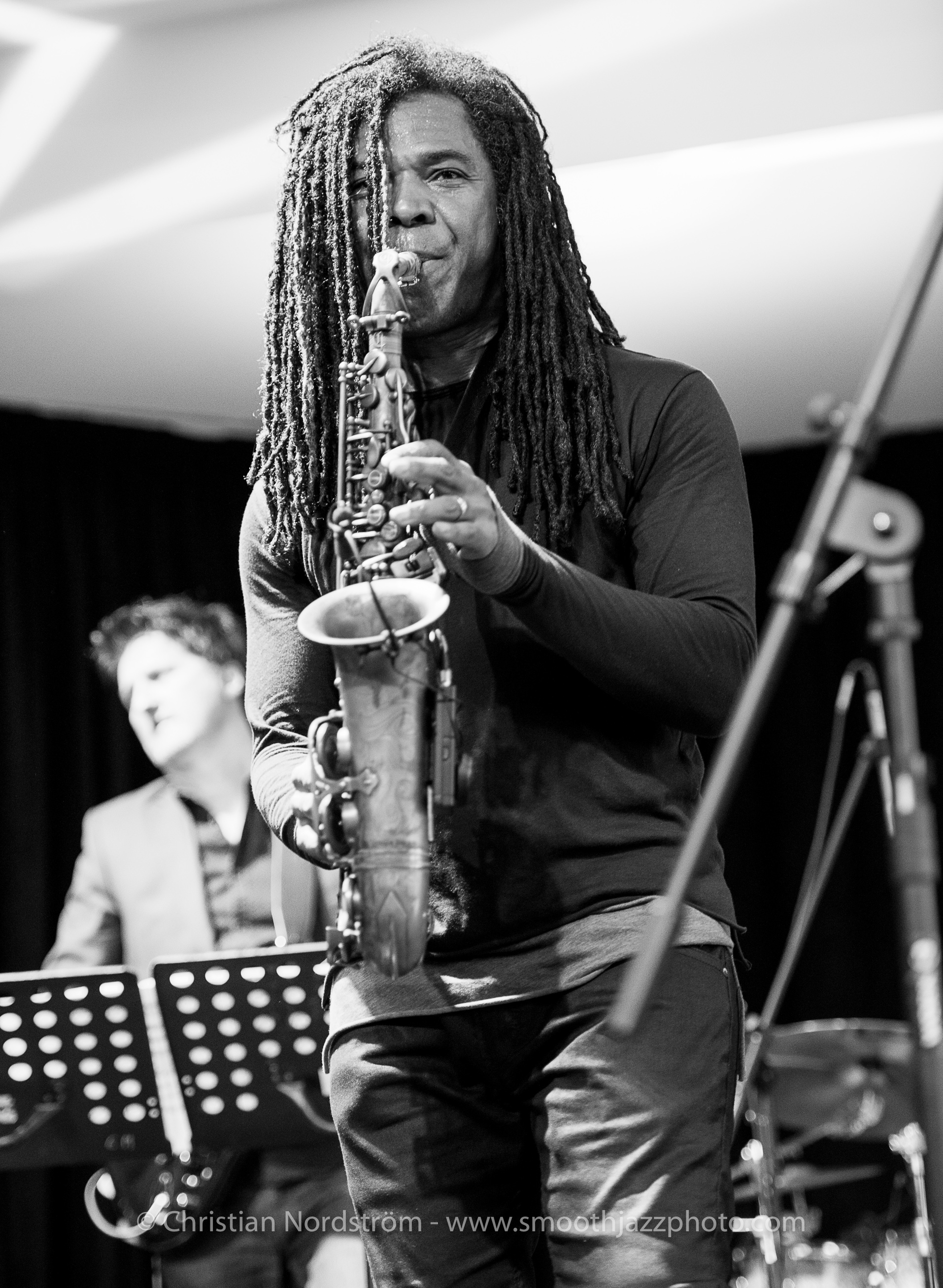 SJFM2016 PaulTaylor 054