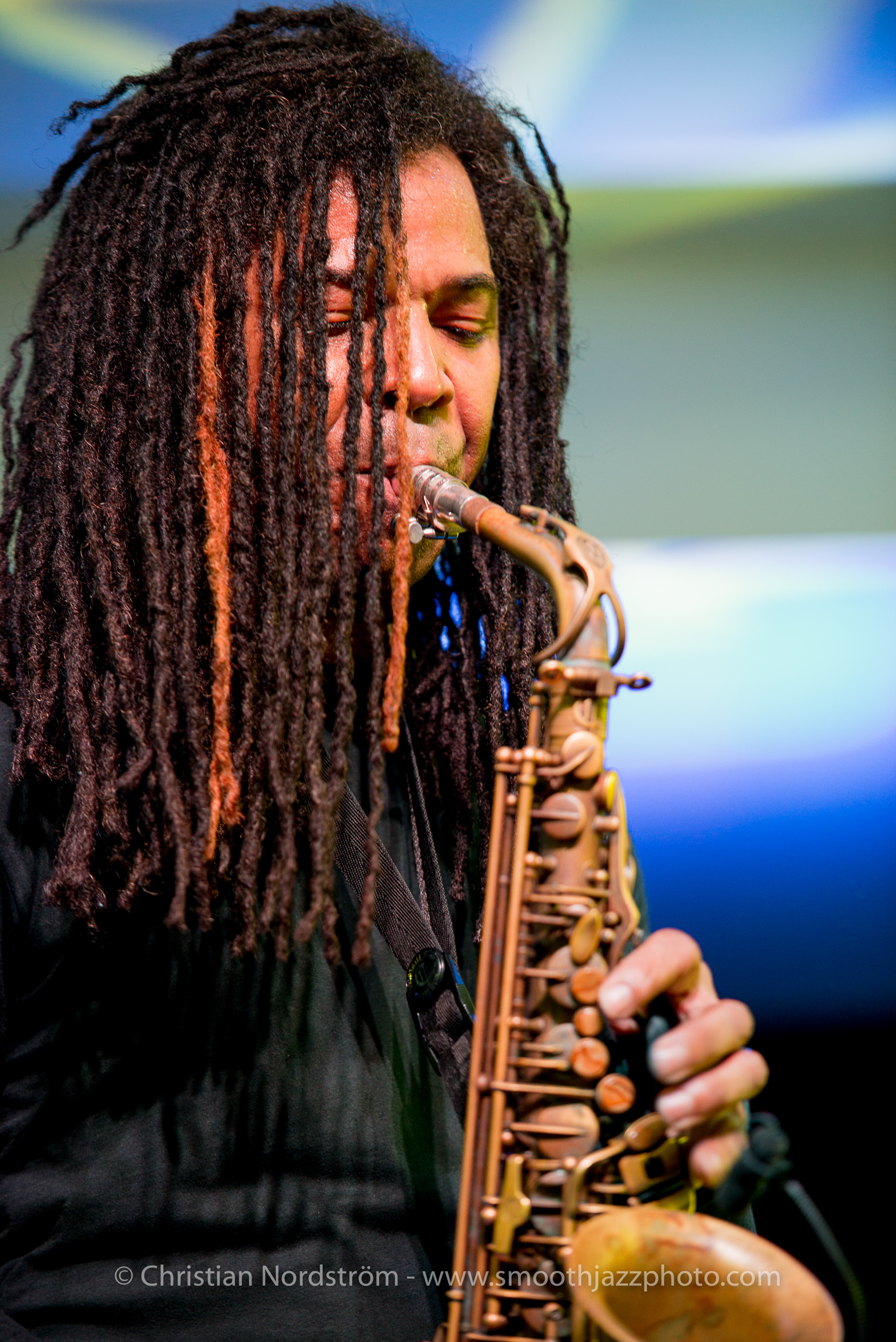 SJFM2016 PaulTaylor 055