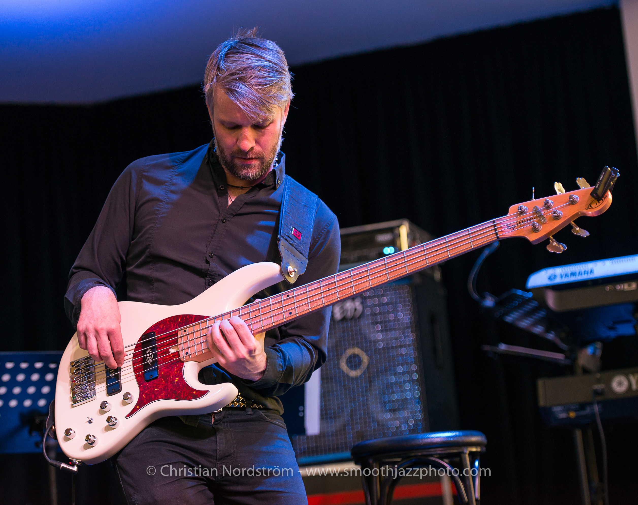 SJFM2016 PaulTaylor 056