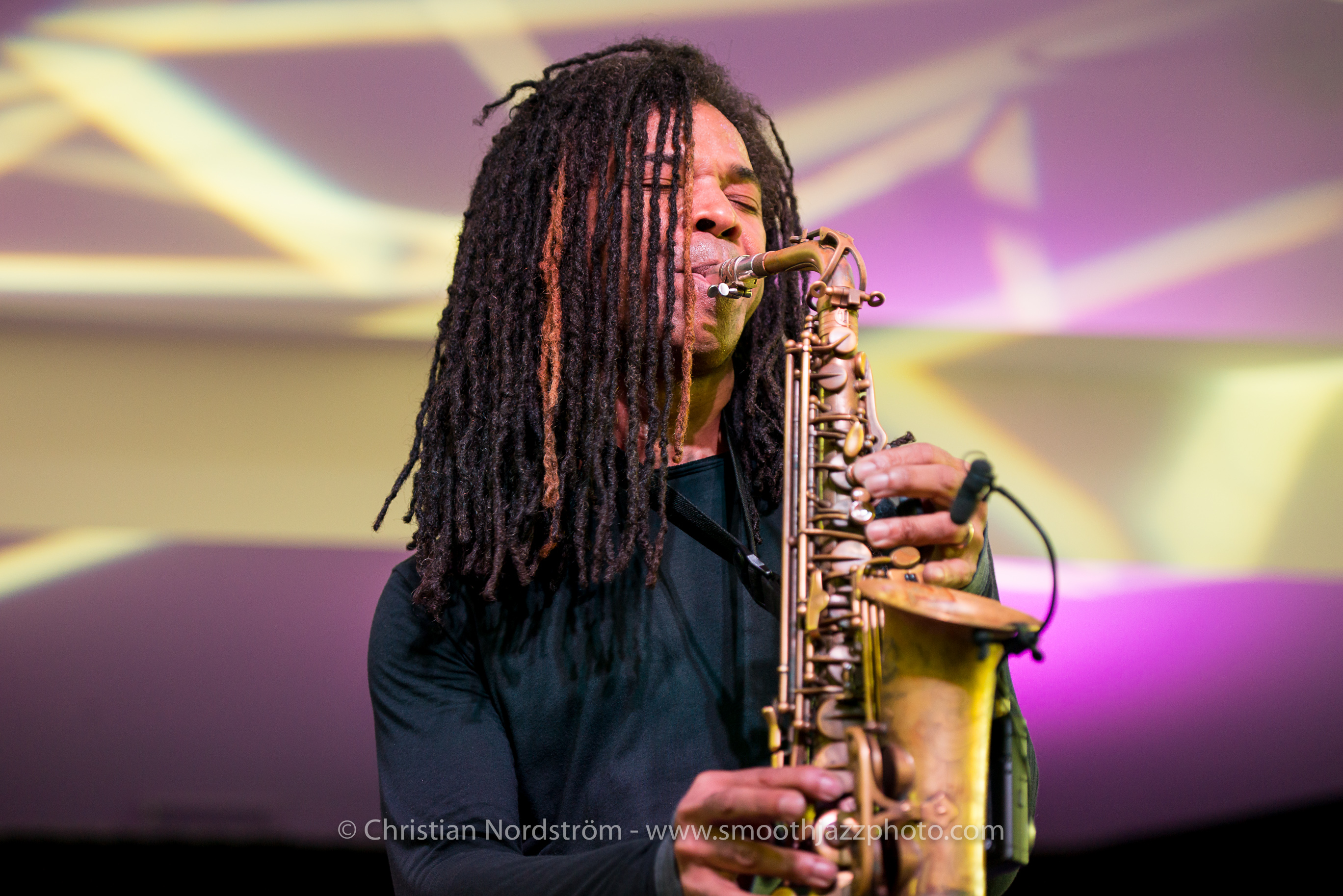 SJFM2016 PaulTaylor 058