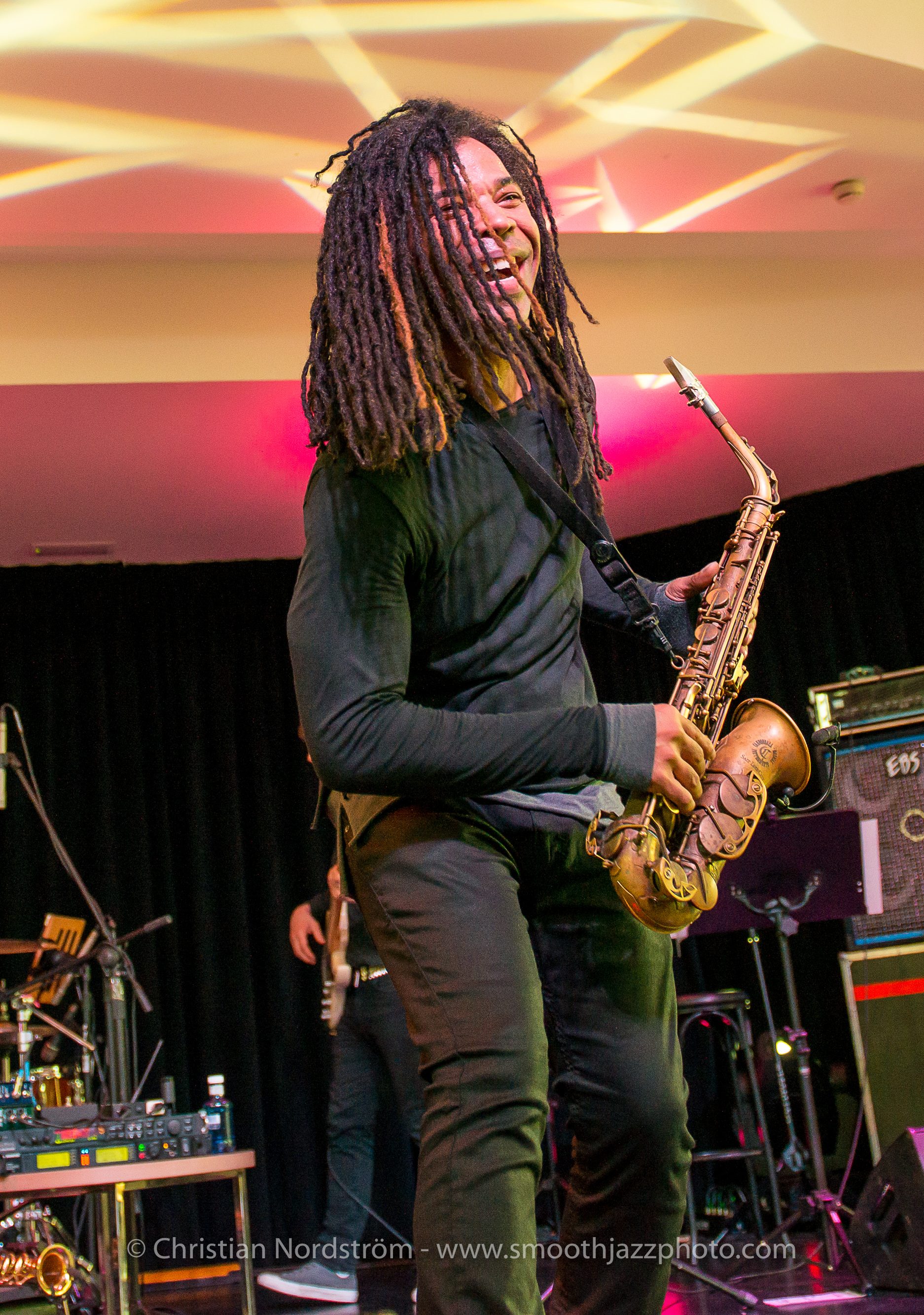 SJFM2016 PaulTaylor 059