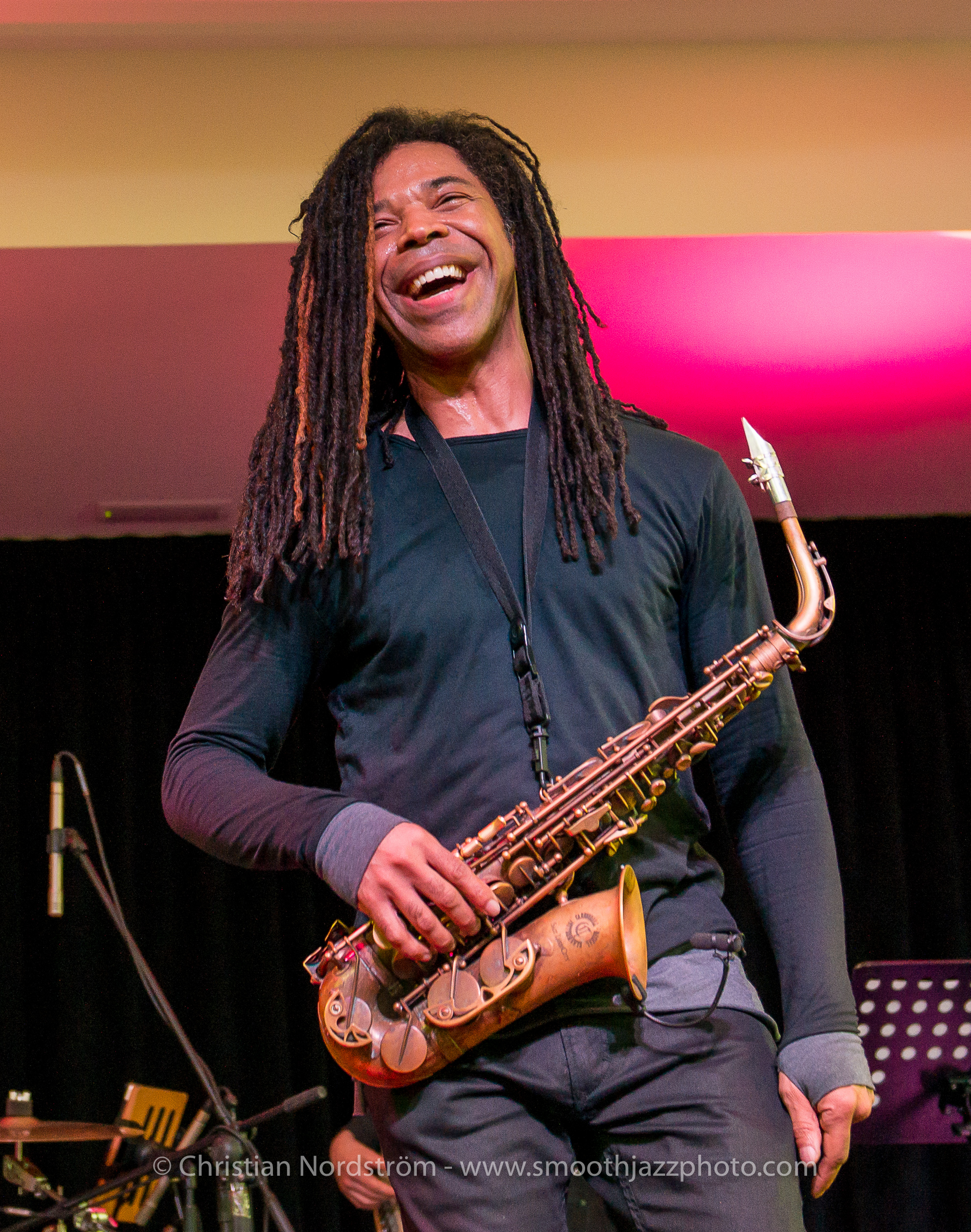 SJFM2016 PaulTaylor 060