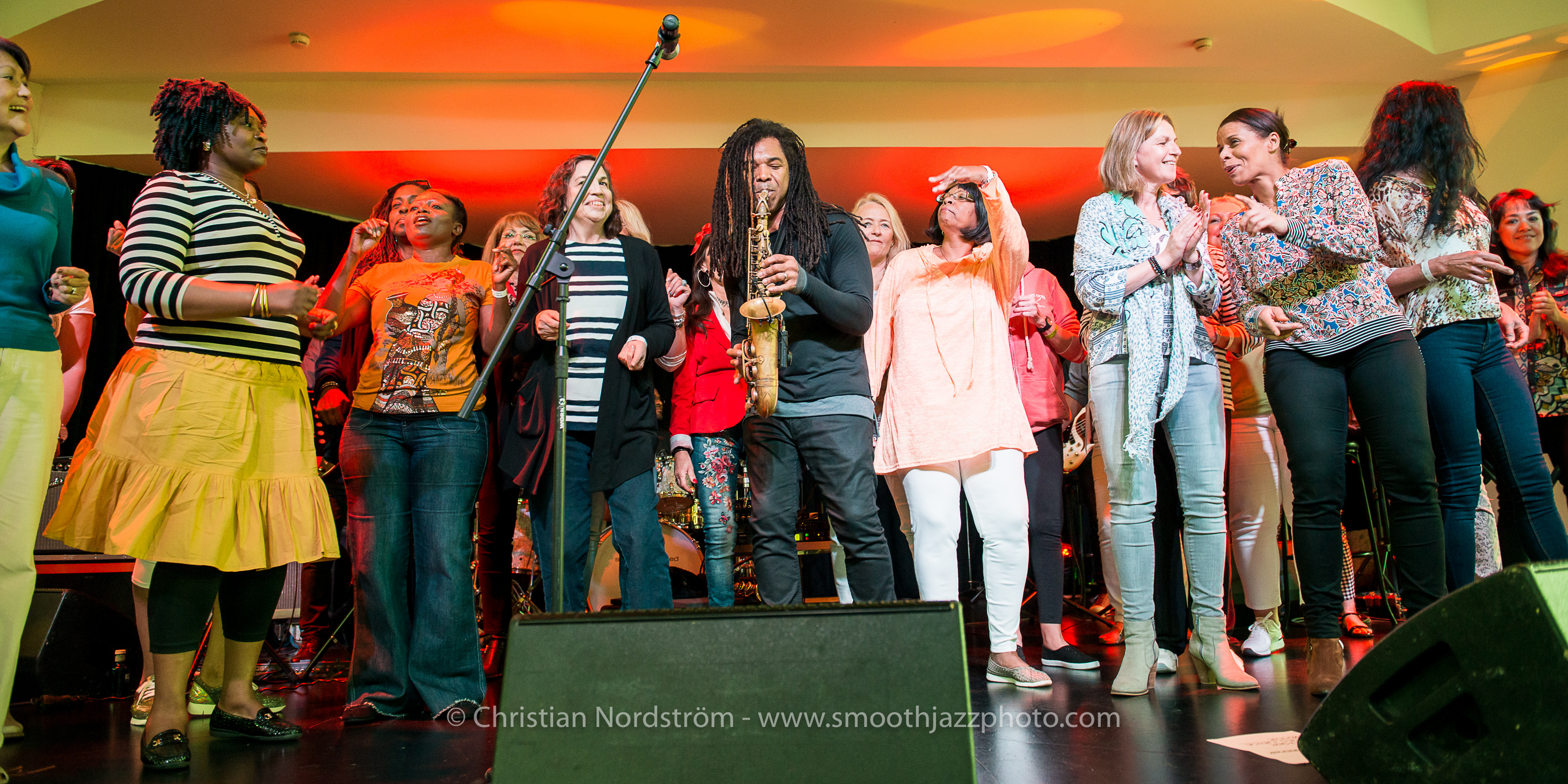 SJFM2016 PaulTaylor 061