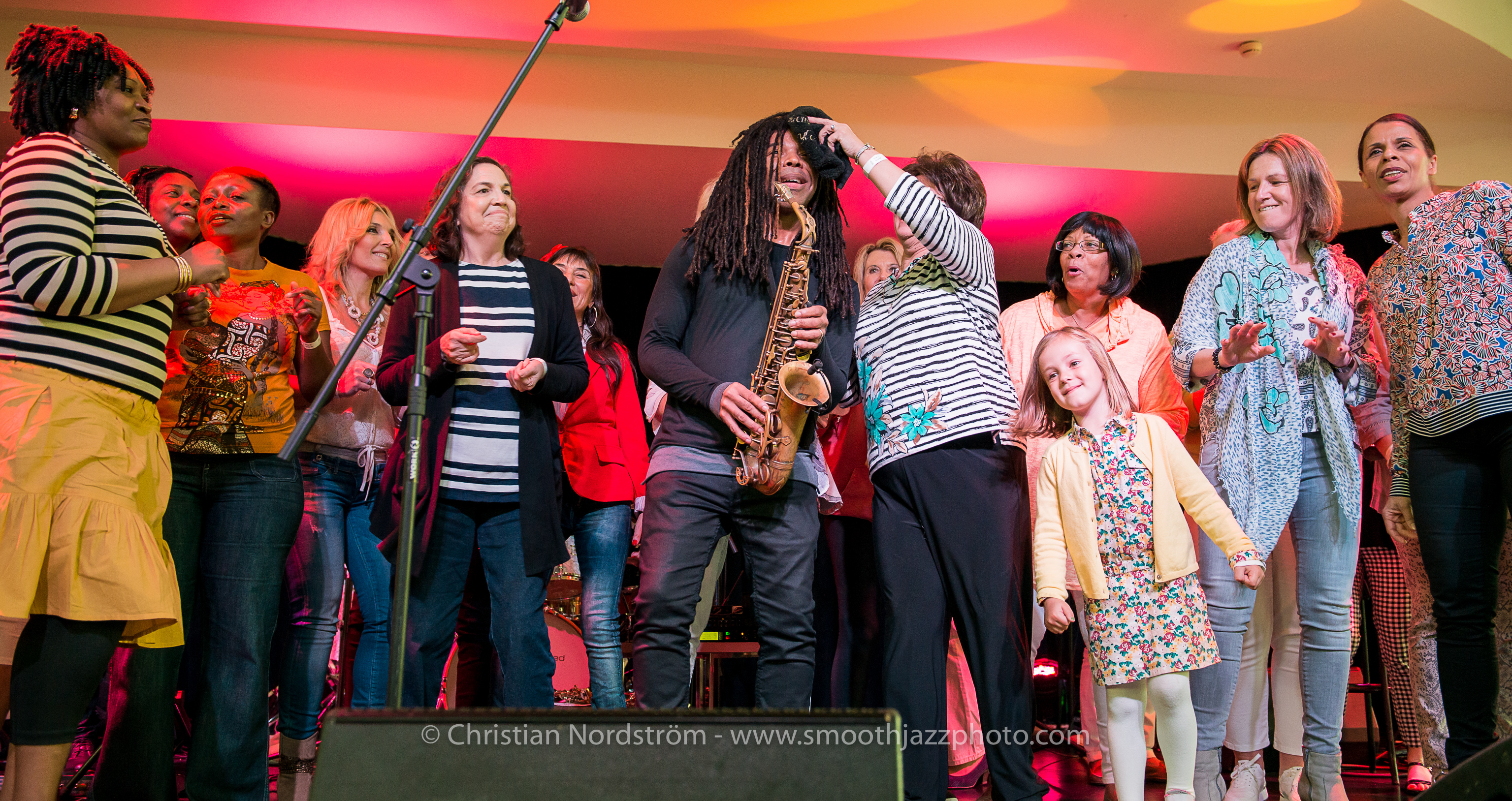 SJFM2016 PaulTaylor 063