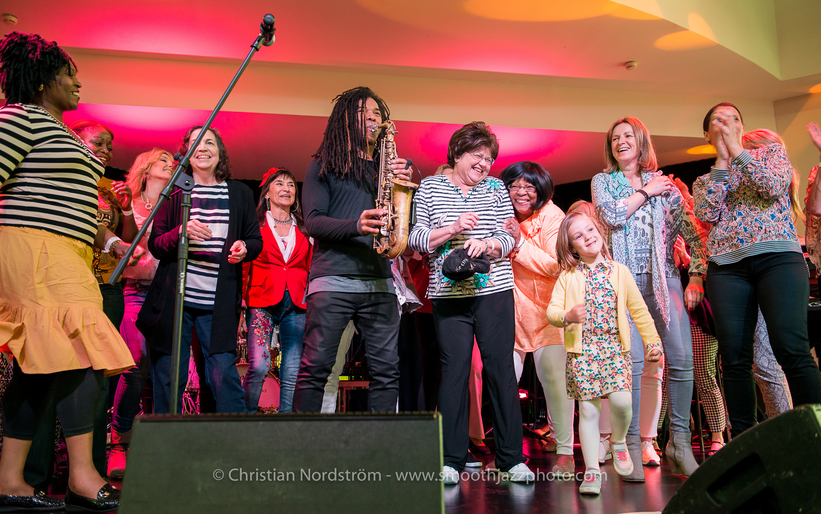 SJFM2016 PaulTaylor 064