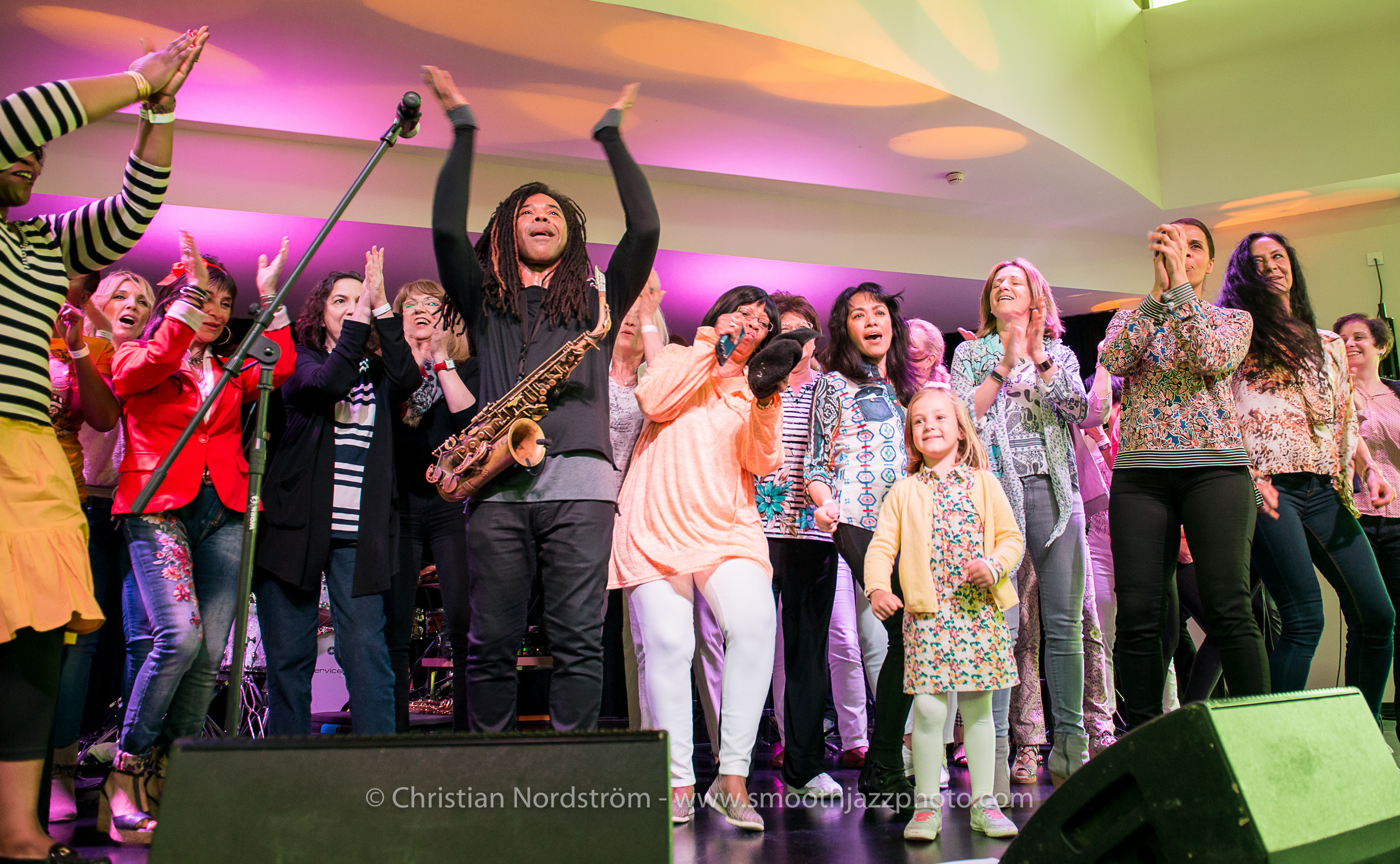 SJFM2016 PaulTaylor 065