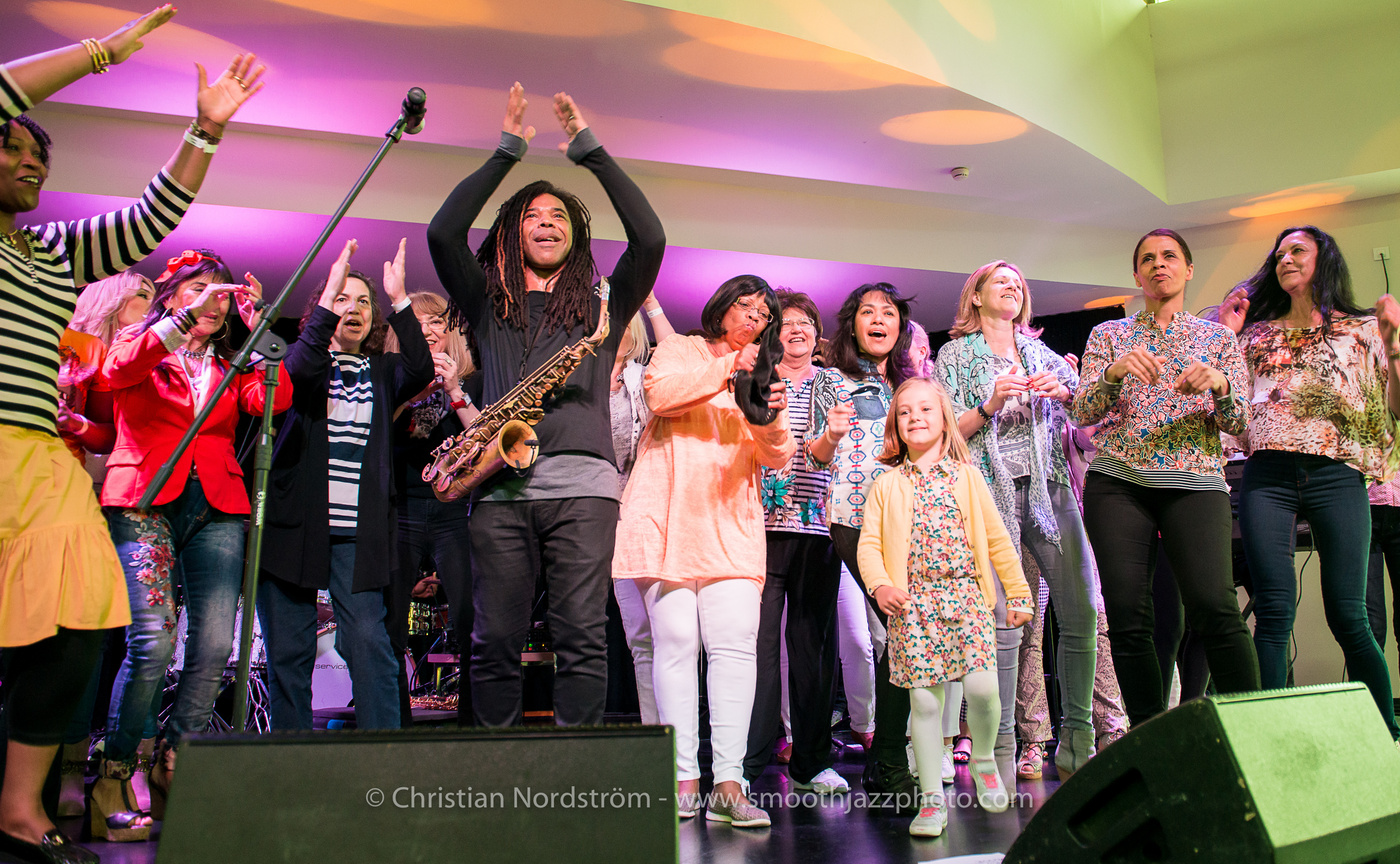 SJFM2016 PaulTaylor 066