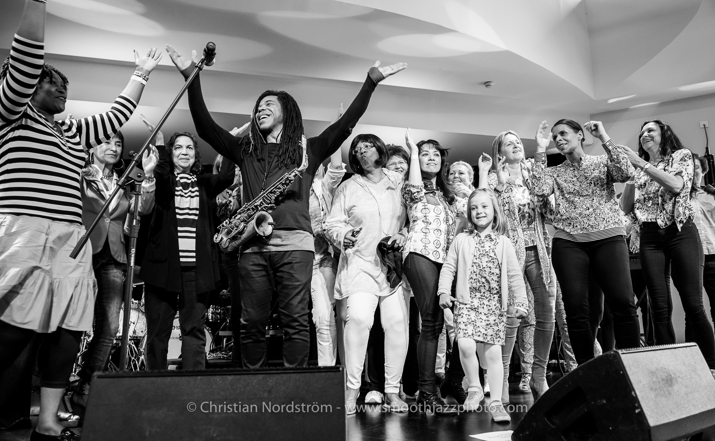 SJFM2016 PaulTaylor 067