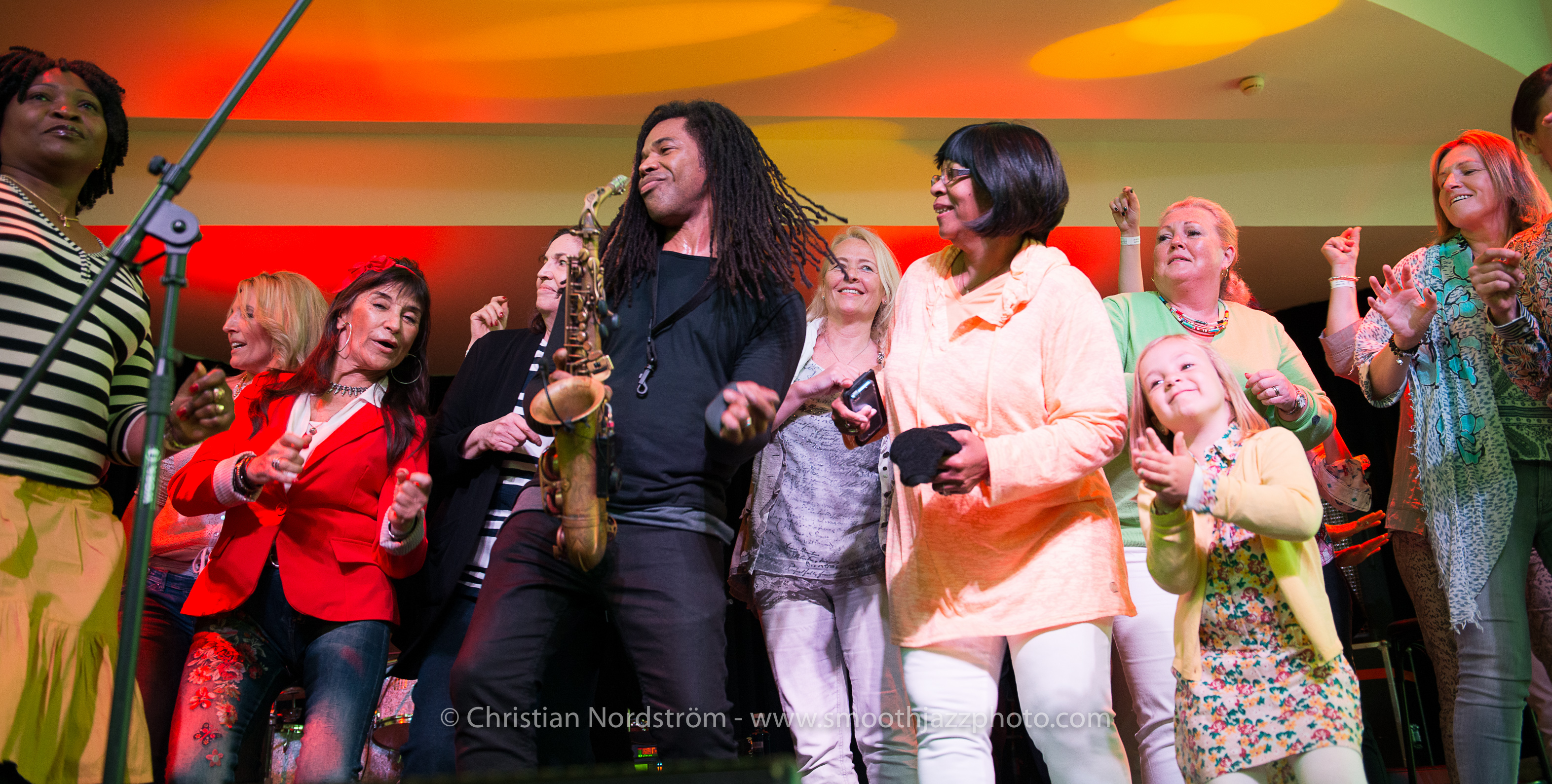 SJFM2016 PaulTaylor 068